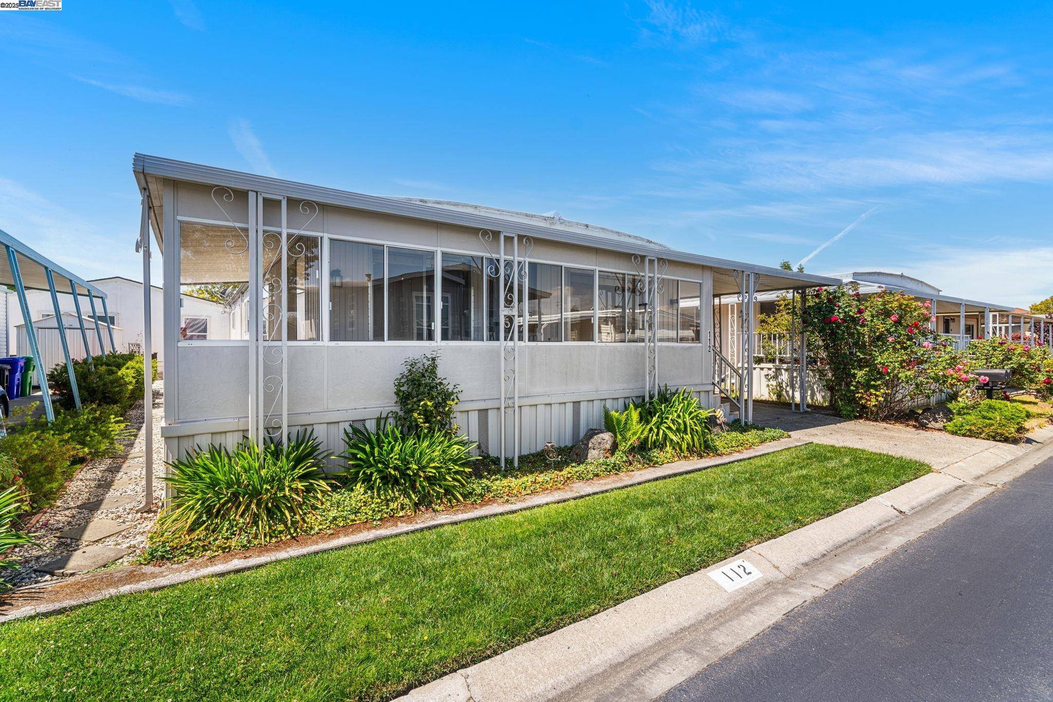 San Leandro, CA 94579,112 Santa Teresa