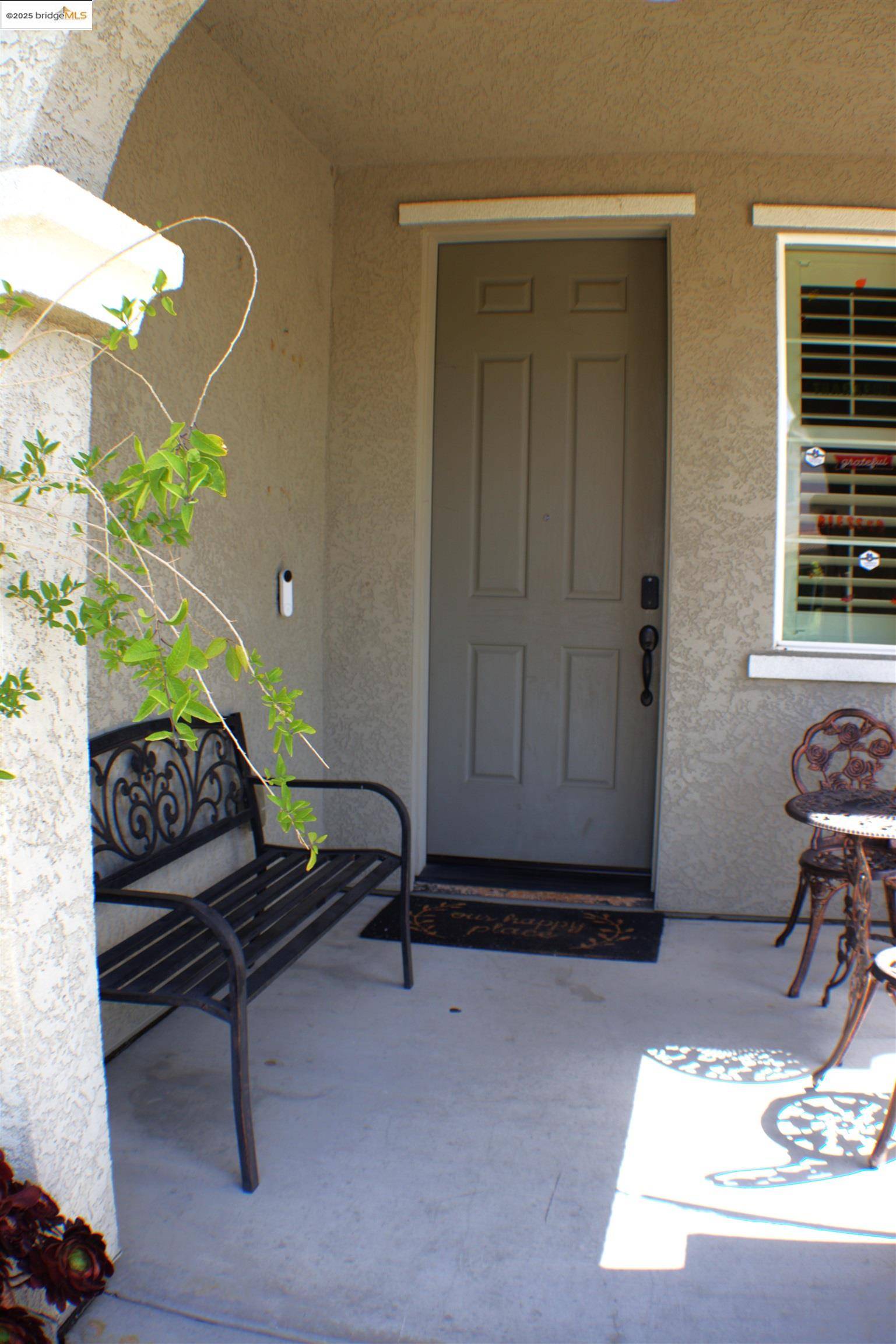 Oakley, CA 94561,1354 Maple Dr