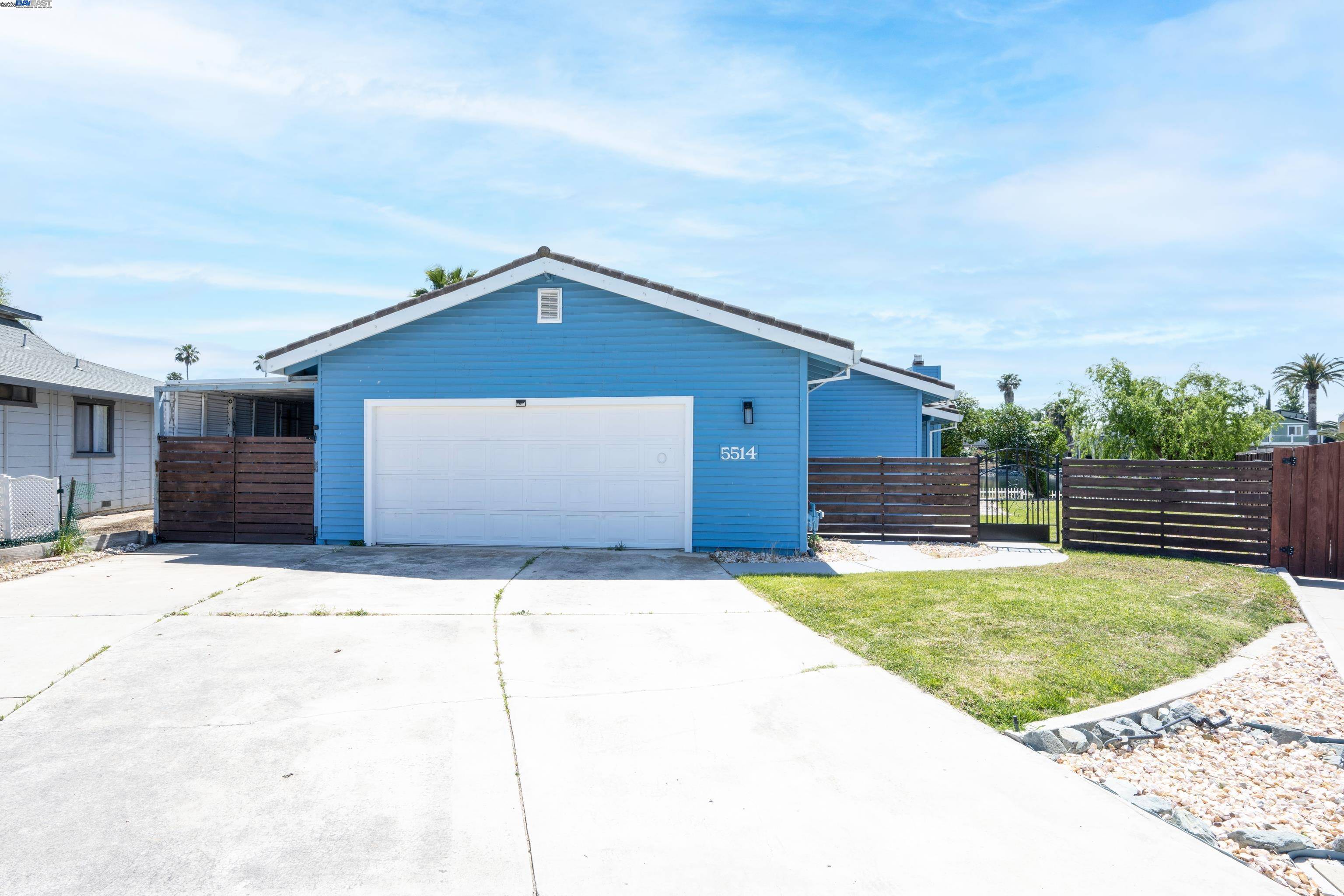 Discovery Bay, CA 94505,5514 Marlin Ct
