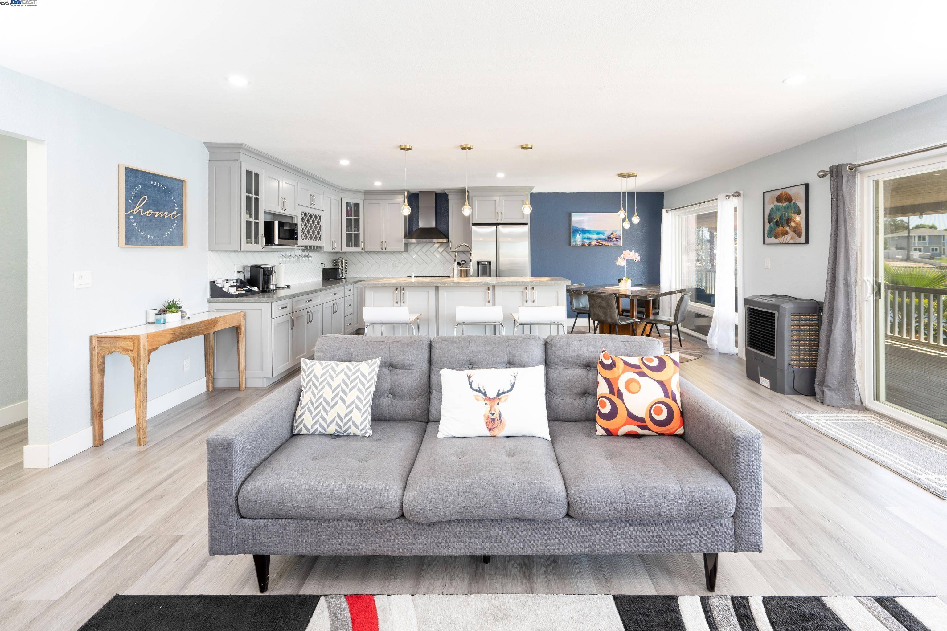 Discovery Bay, CA 94505,5514 Marlin Ct