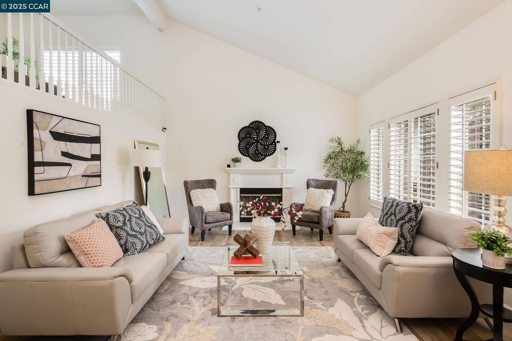 Lafayette, CA 94549,1162 Sunrise Ridge Dr