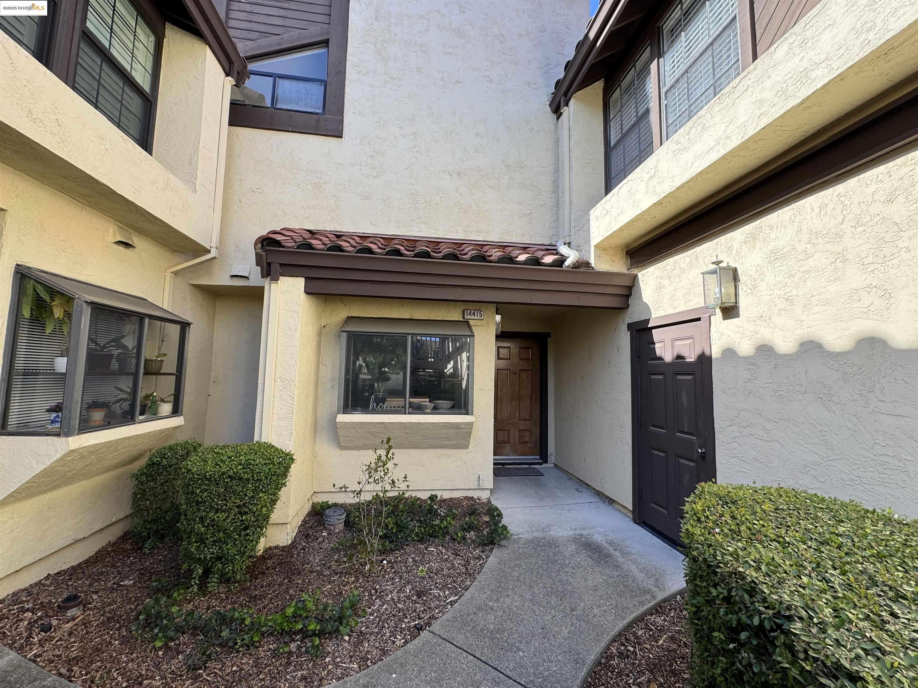 San Leandro, CA 94577,14415 Seagate Drive