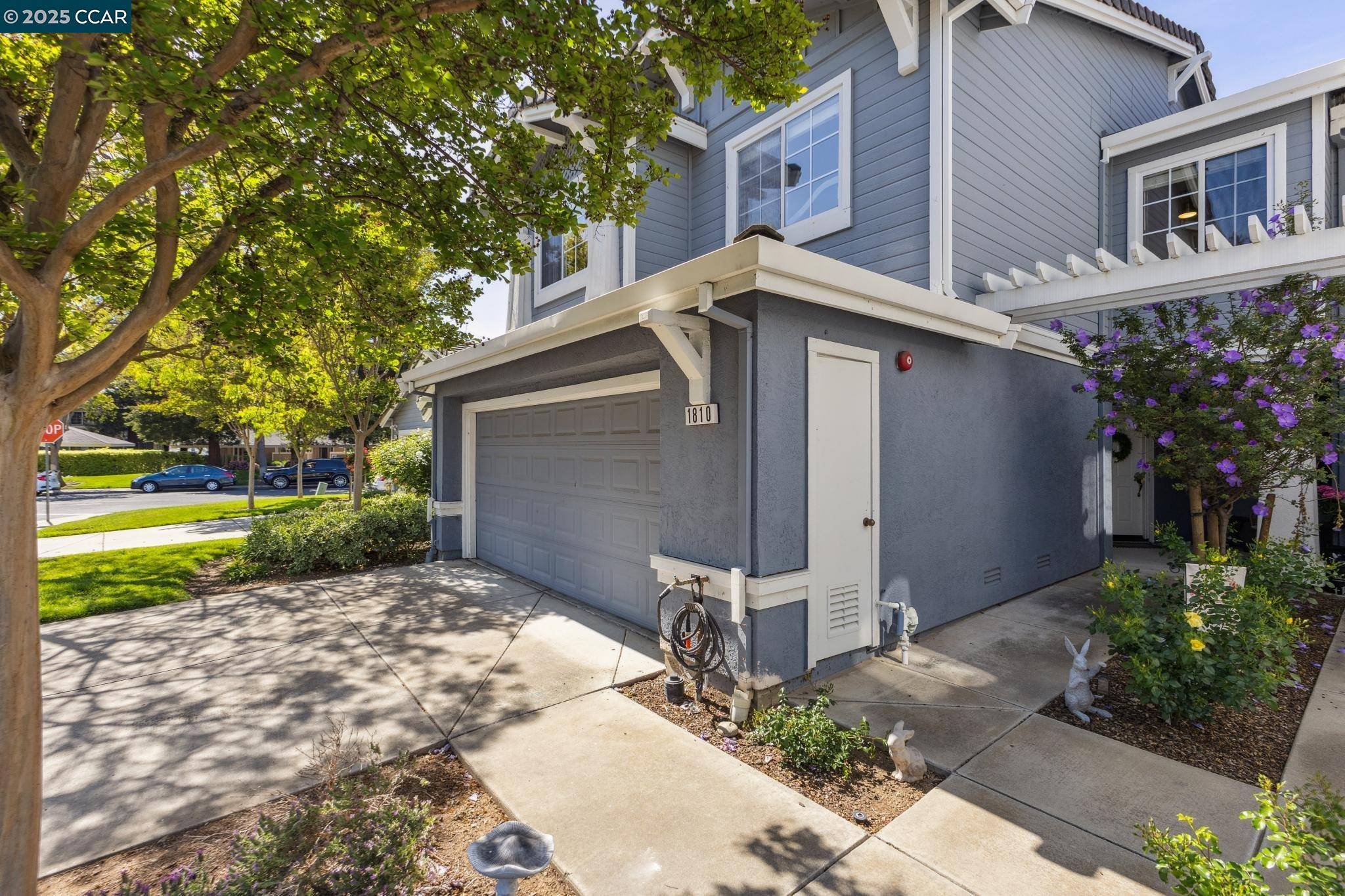 Livermore, CA 94551,1810 Corte Cava