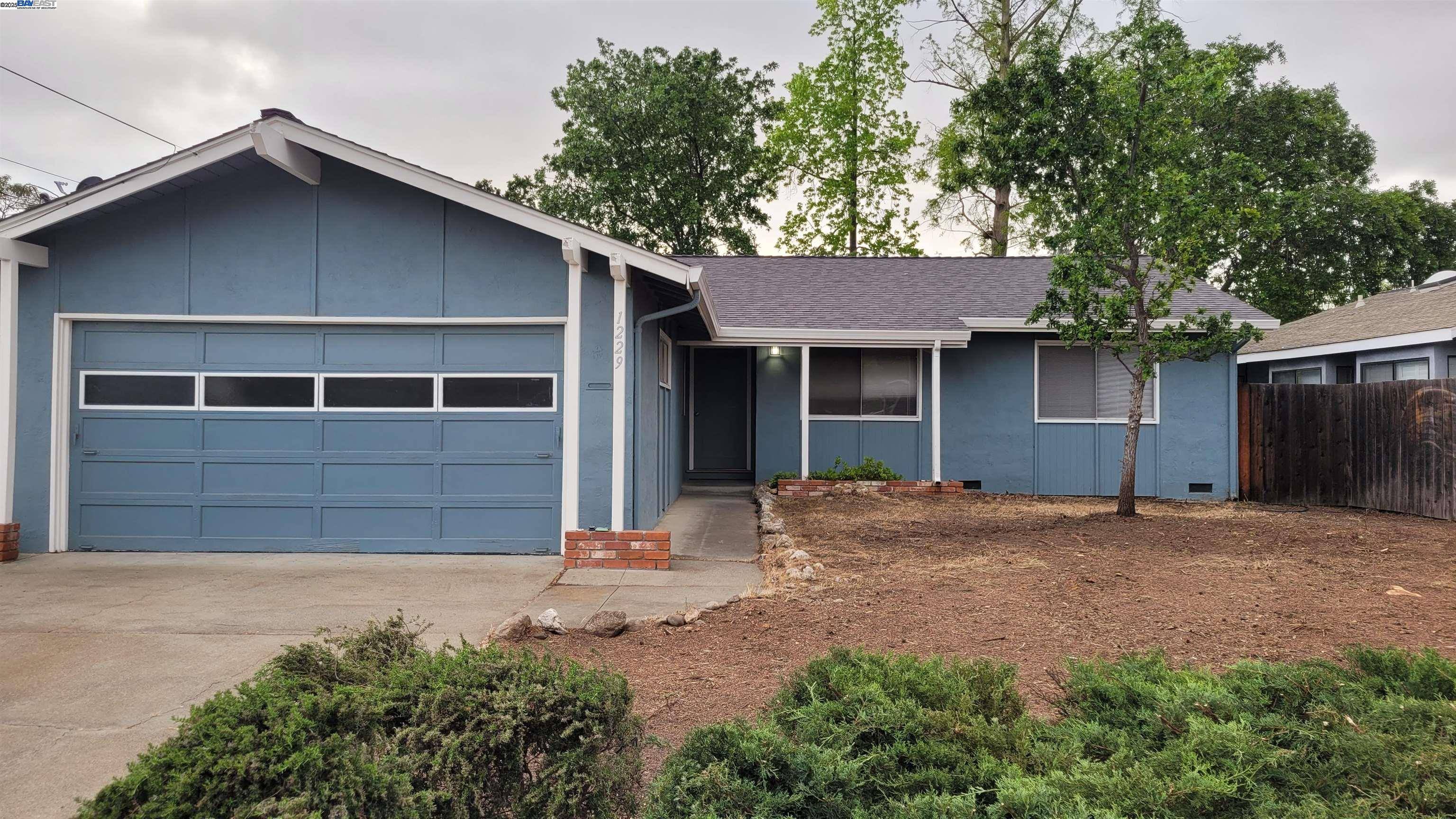 Livermore, CA 94550,1229 Gonzaga Ct