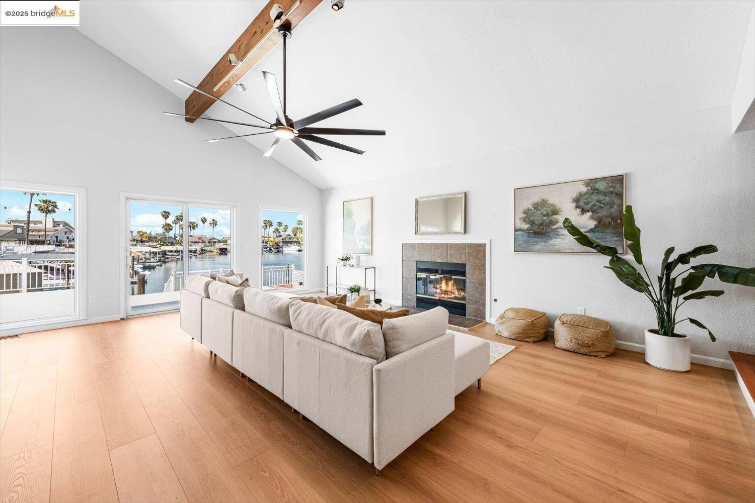 Discovery Bay, CA 94505,5575 Marlin Dr