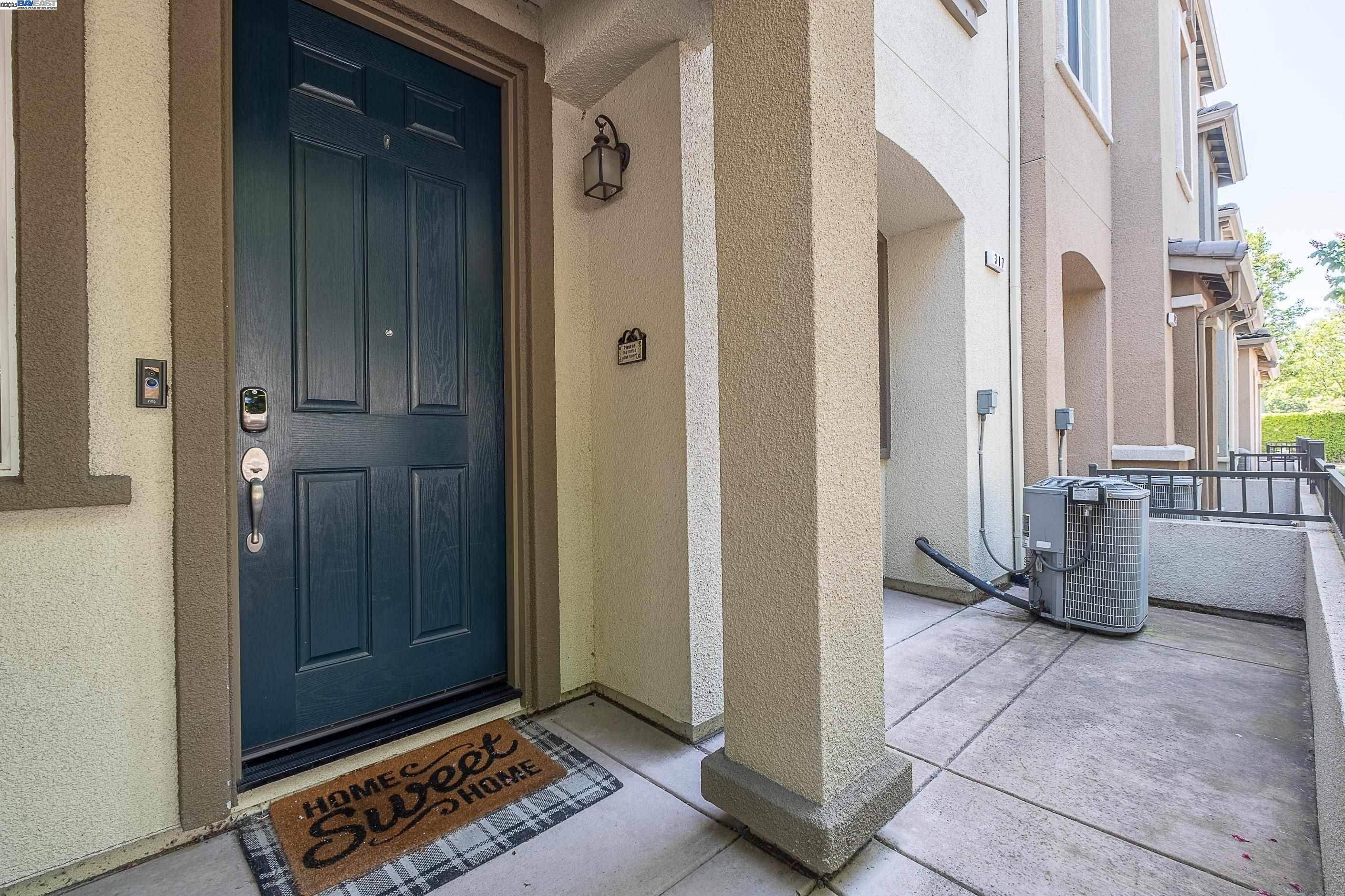 Hayward, CA 94541,317 Williams Way