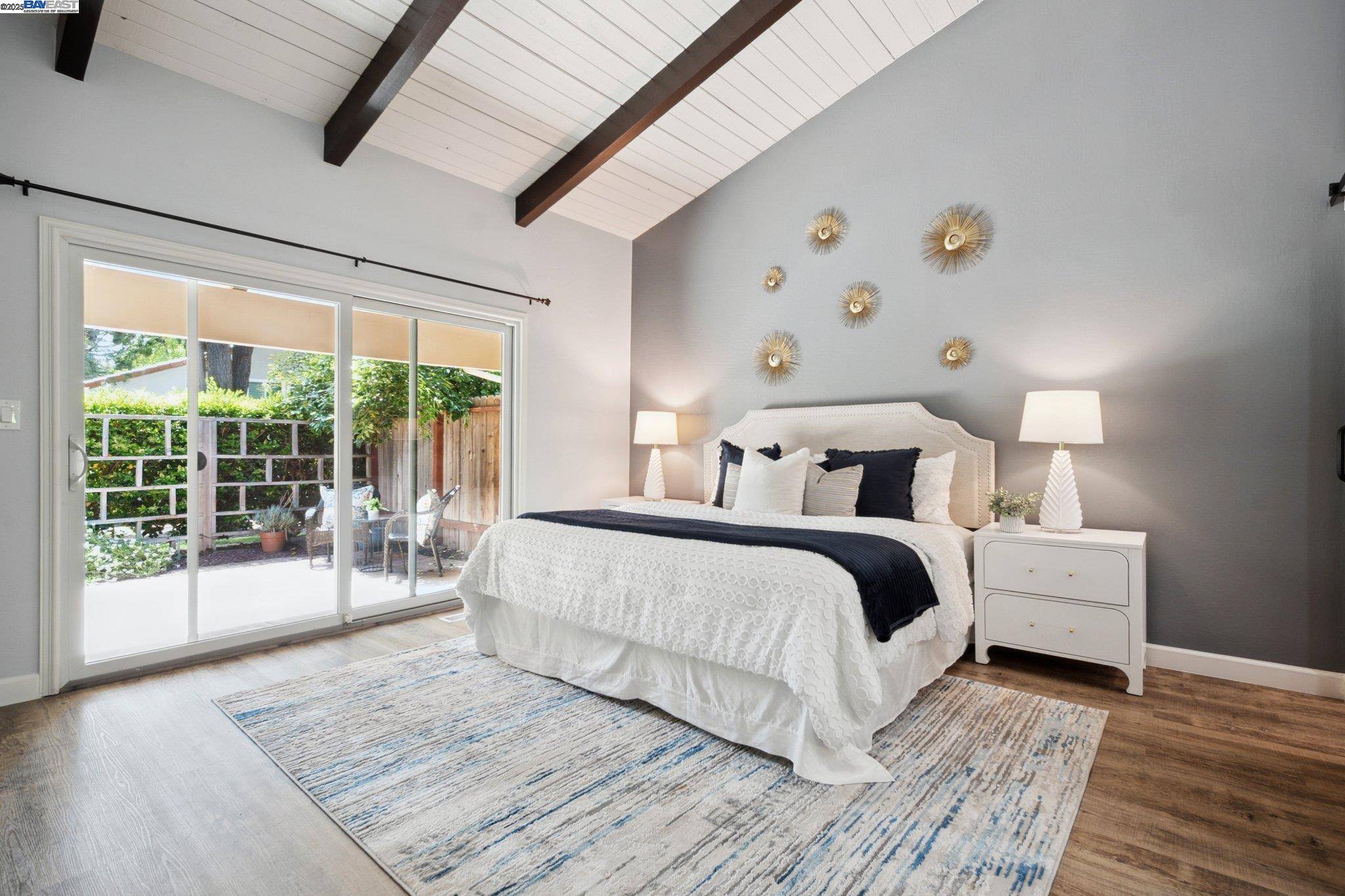 Walnut Creek, CA 94598,1385 Corte Madera