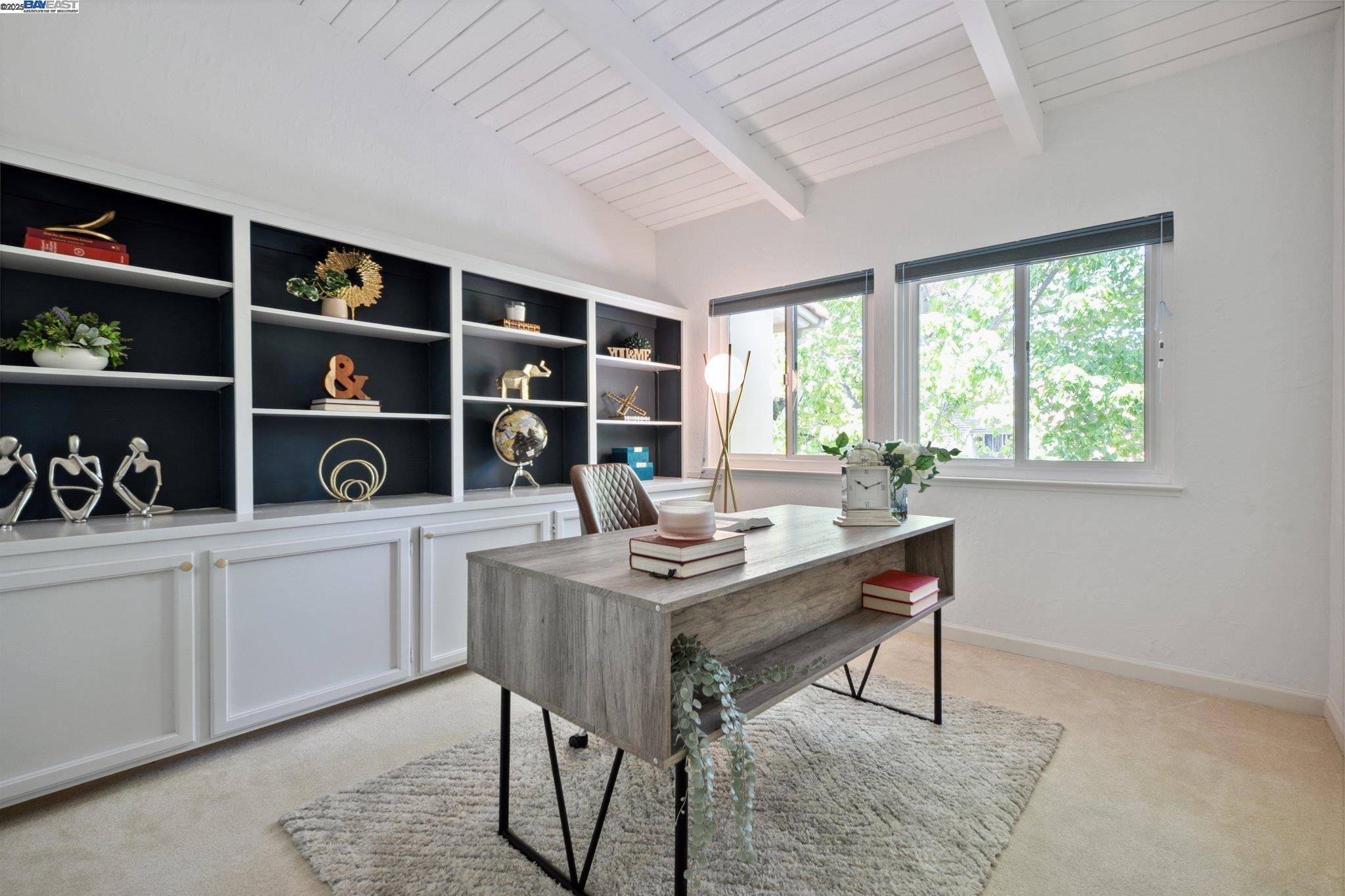 Walnut Creek, CA 94598,1385 Corte Madera