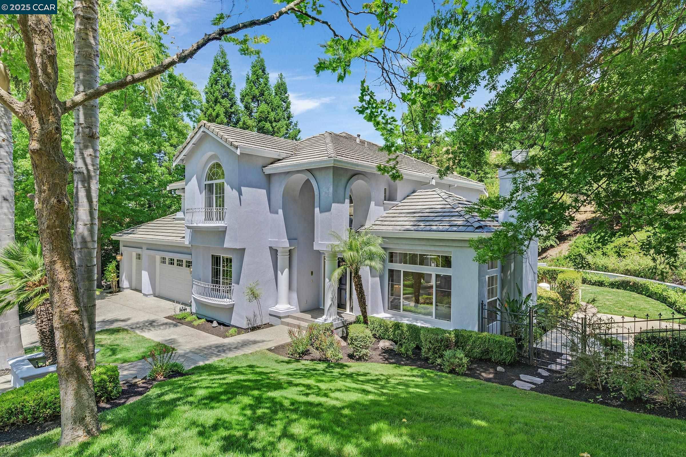 Danville, CA 94506,4253 Golden Oak Ct