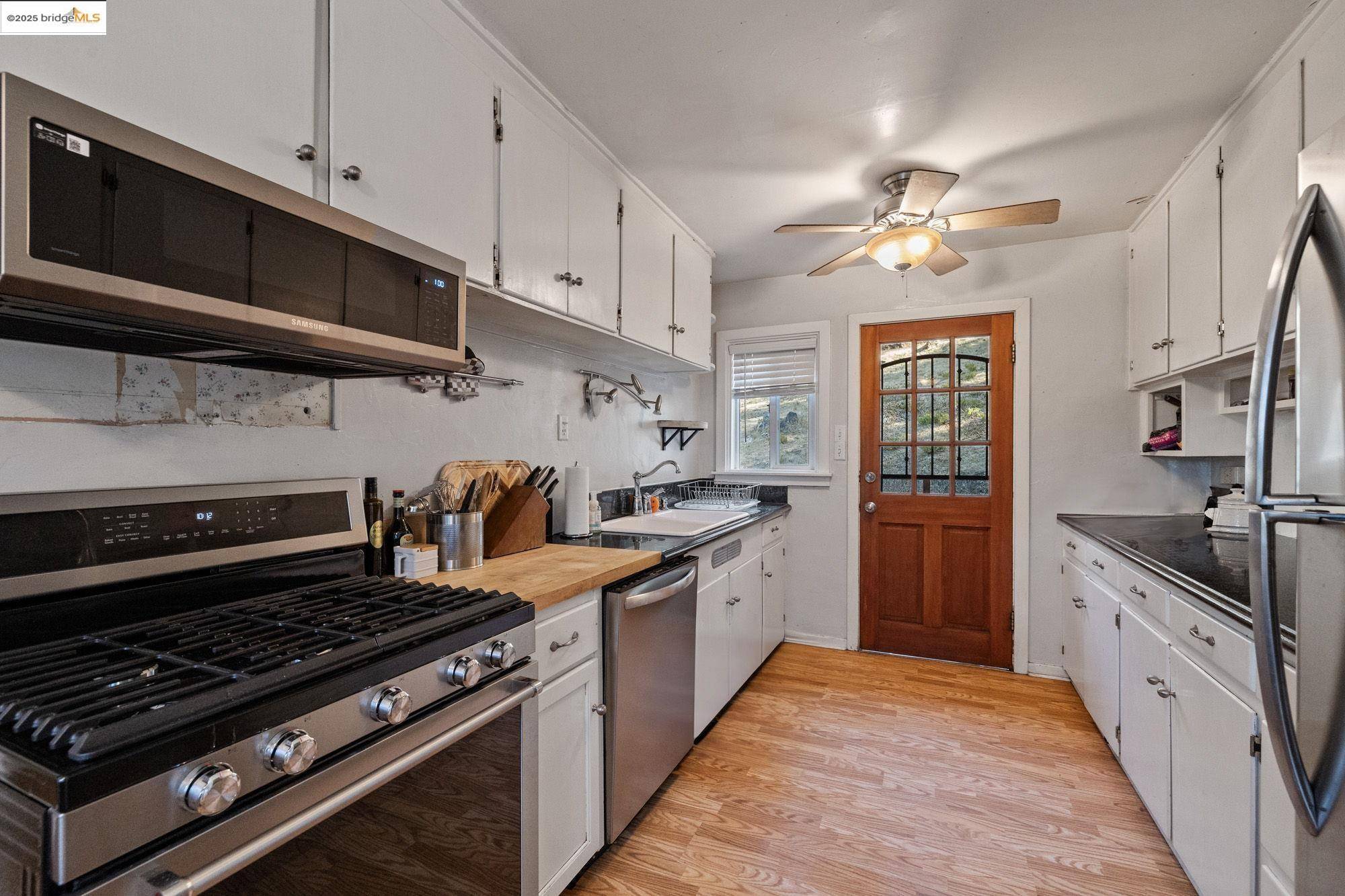 Sonora, CA 95370,400 East Jackson St