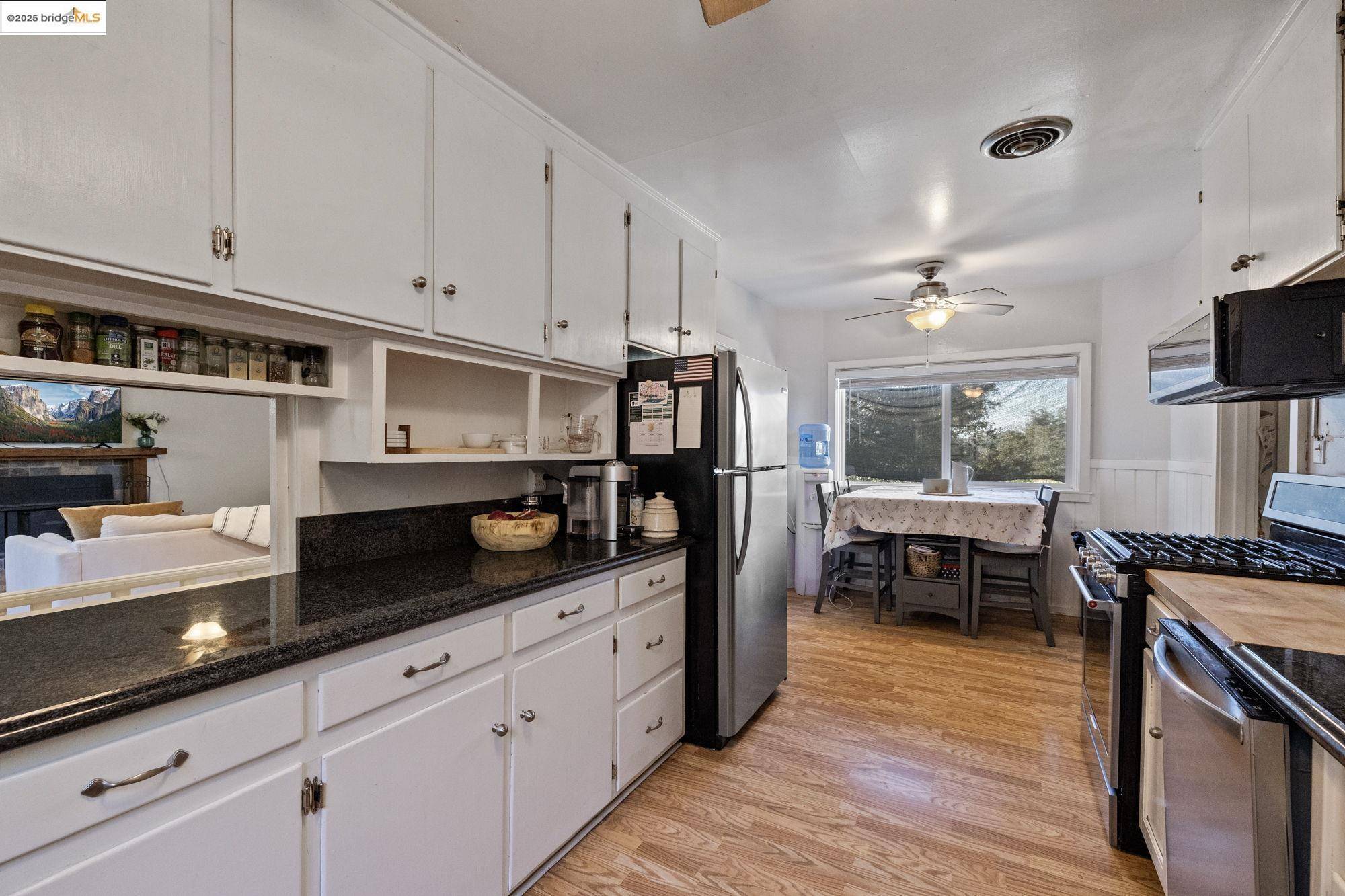 Sonora, CA 95370,400 East Jackson St