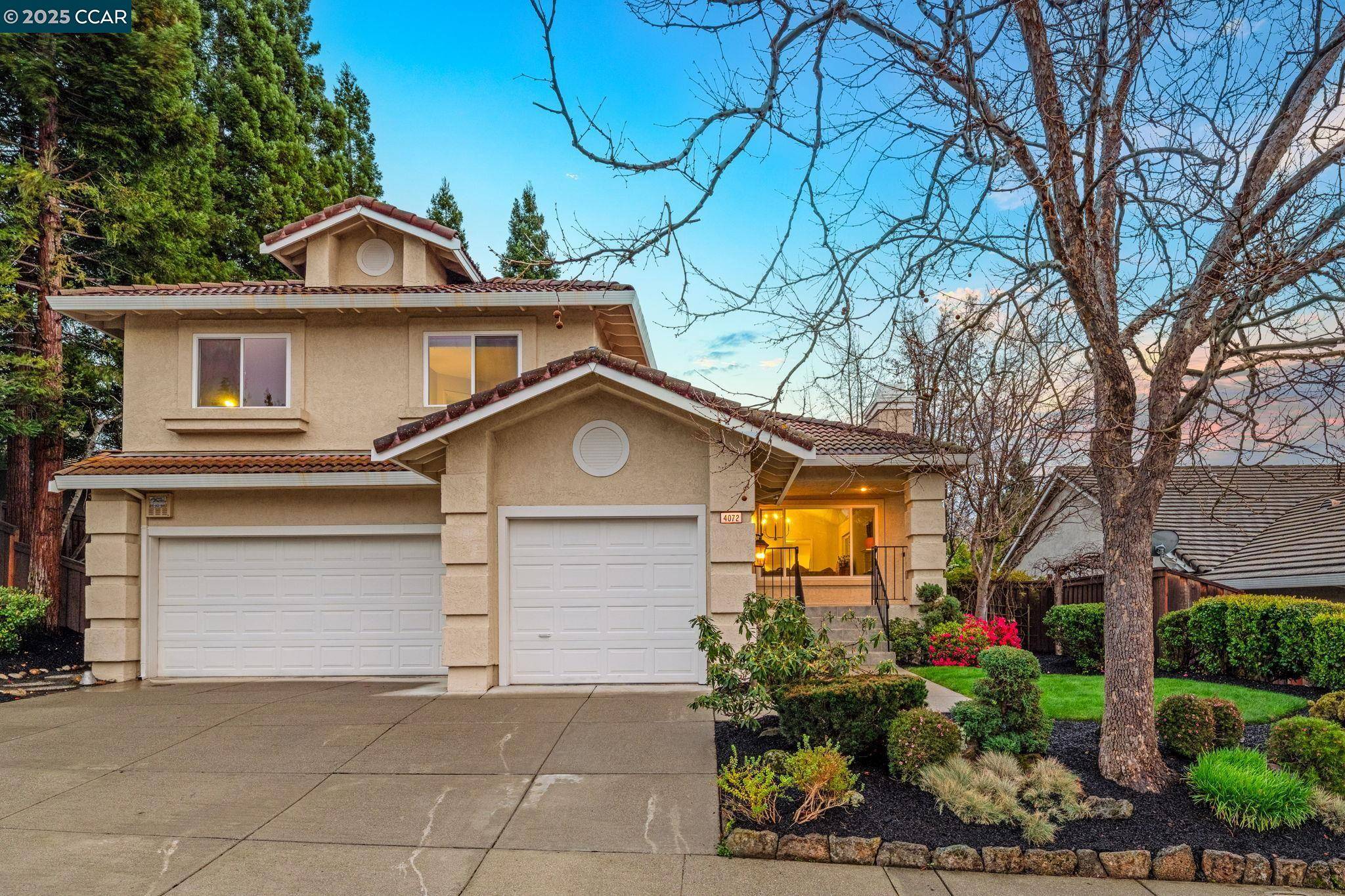 Danville, CA 94506,4072 Westminster Pl
