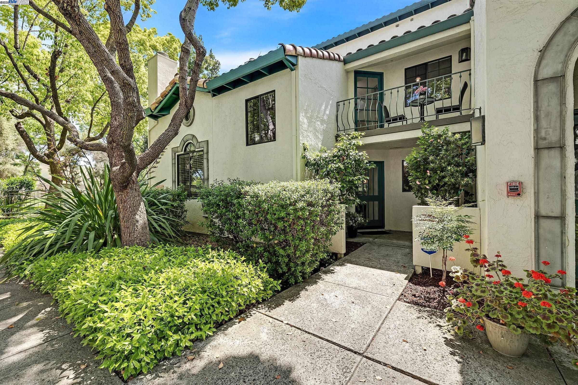 Fremont, CA 94538,39280 Marbella Terraza #4N