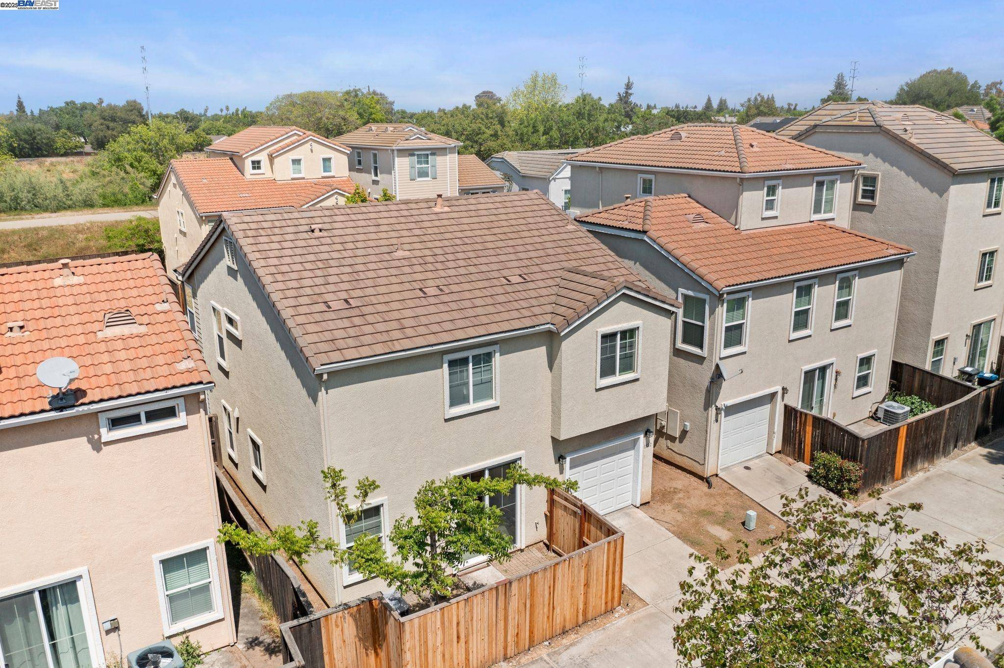 Stockton, CA 95204,1522 Cat Tail Dr
