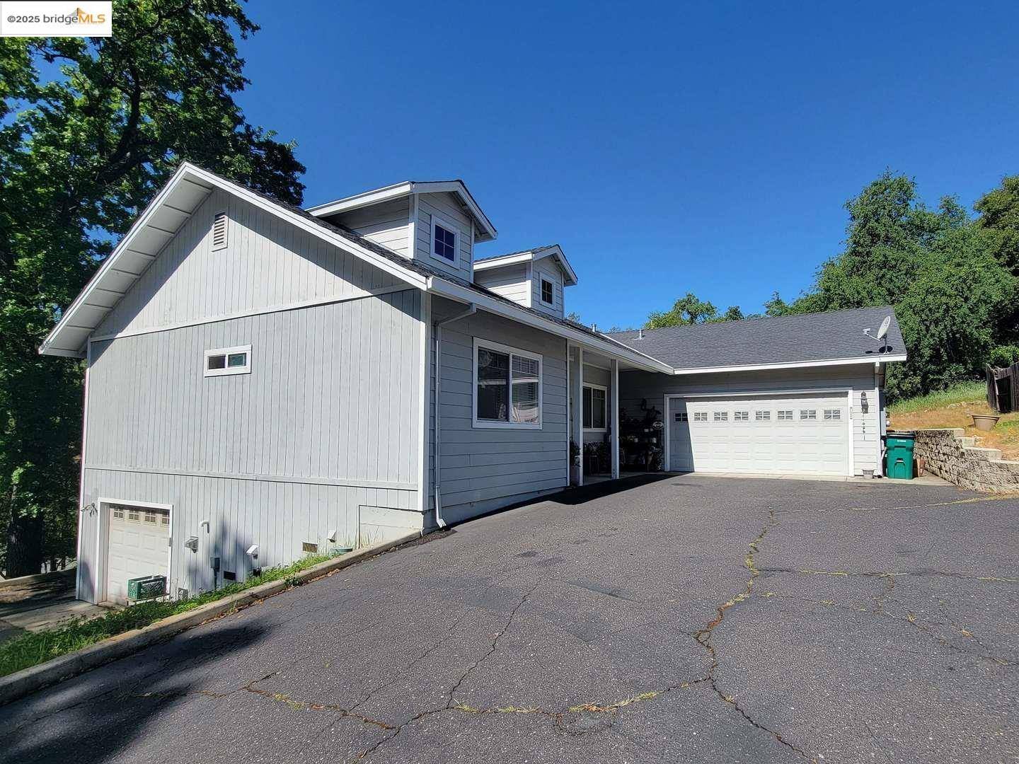 Sonora, CA 95370,38 Saratoga RD