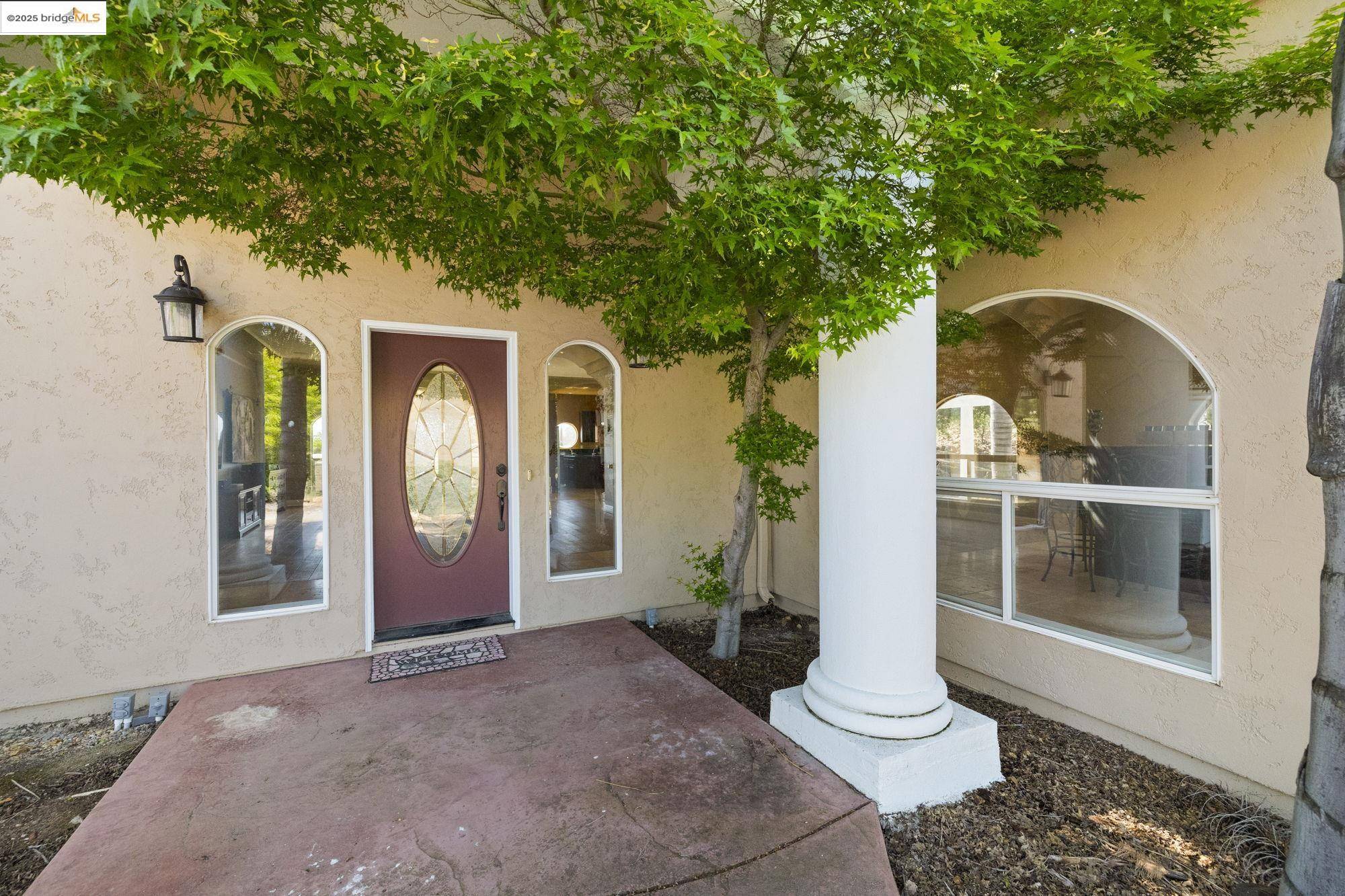 La Grange, CA 95329,9929 Banderilla Drive