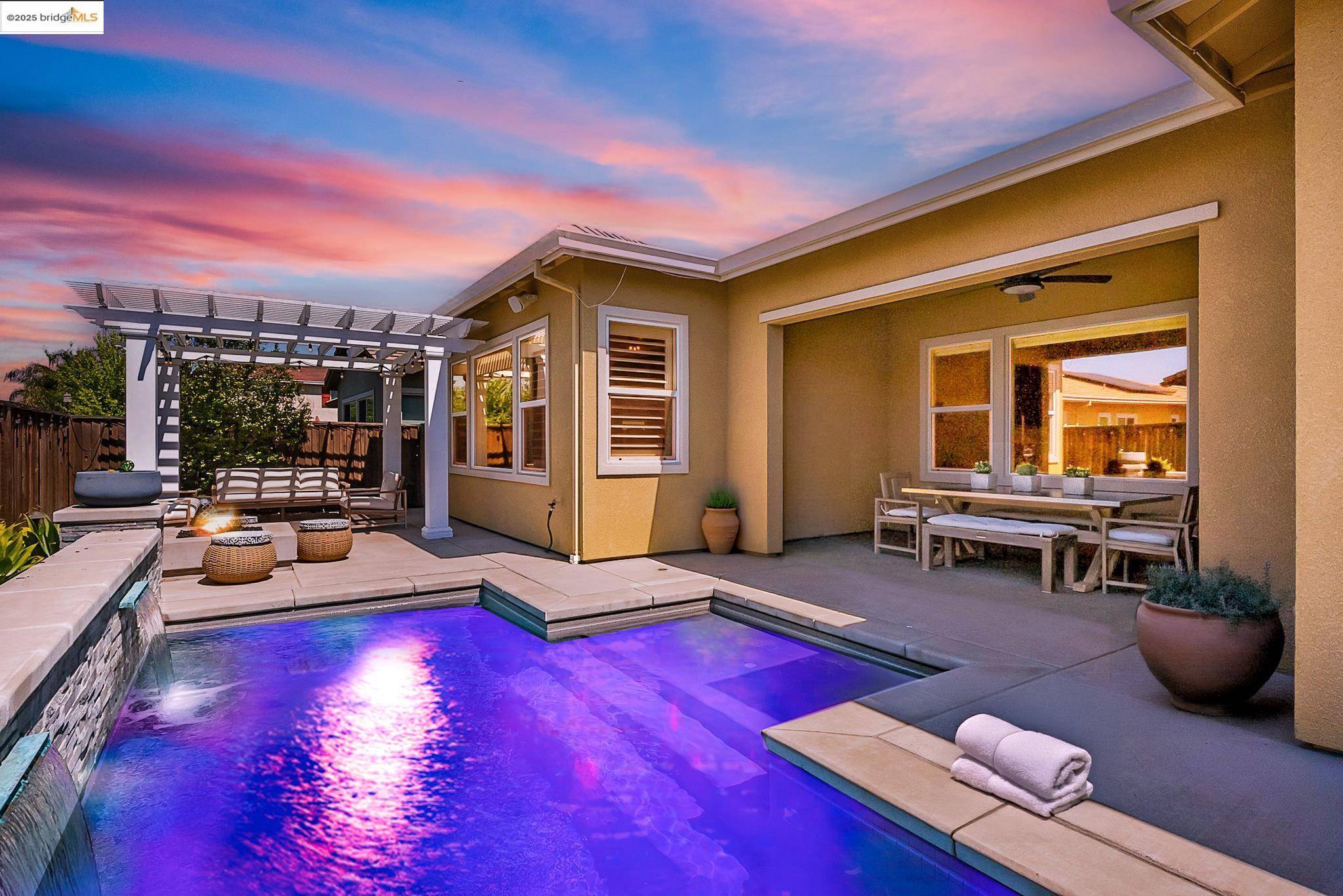 Discovery Bay, CA 94505,7289 Keyesport Way