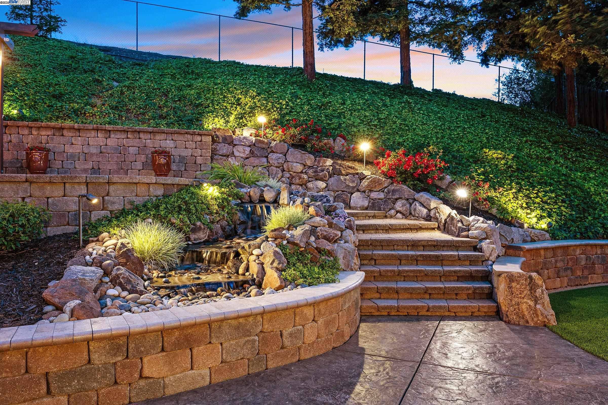 Antioch, CA 94531,2843 Bluebell Cir