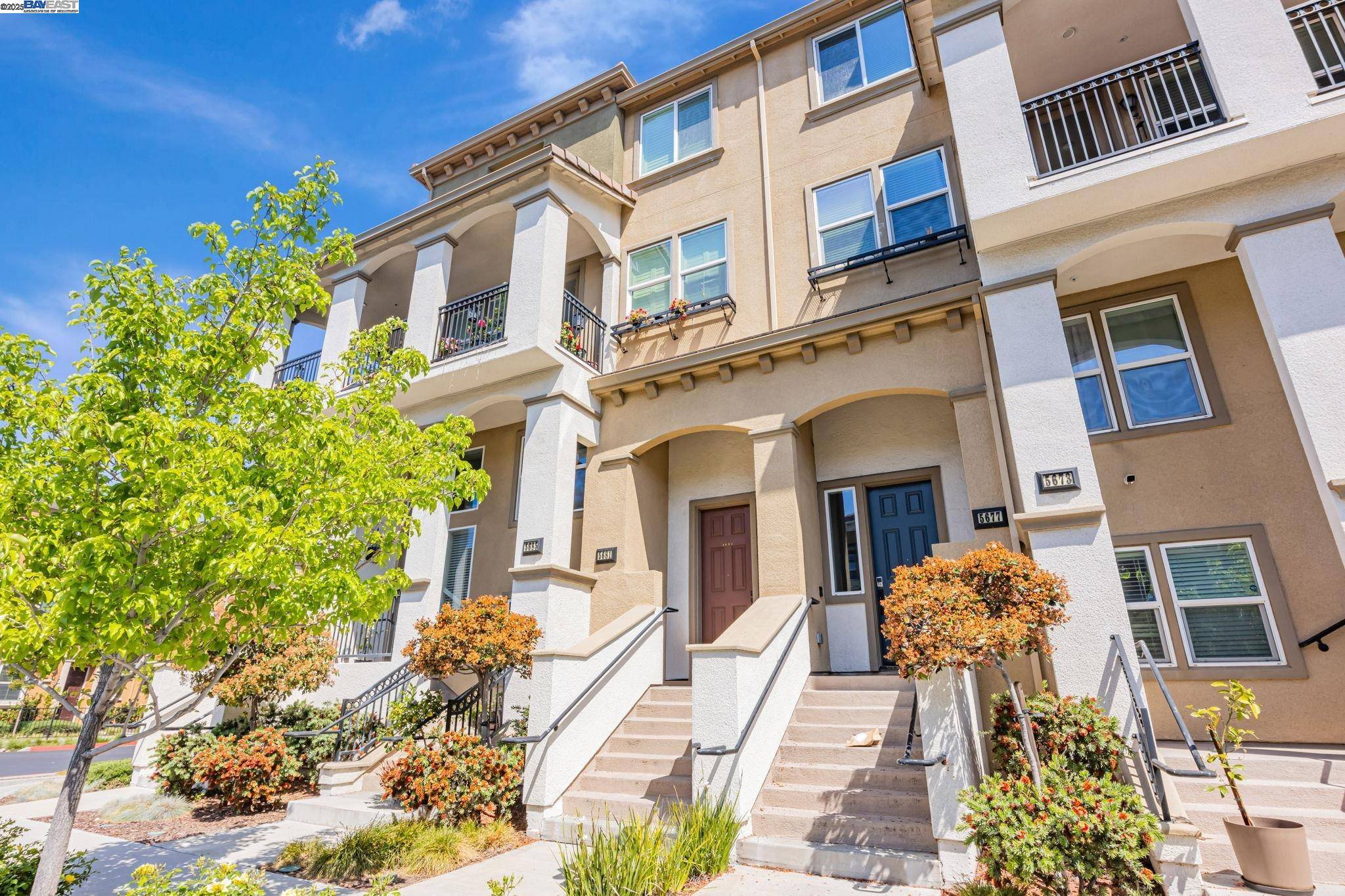 Newark, CA 94560,5681 Pandorea Terrace