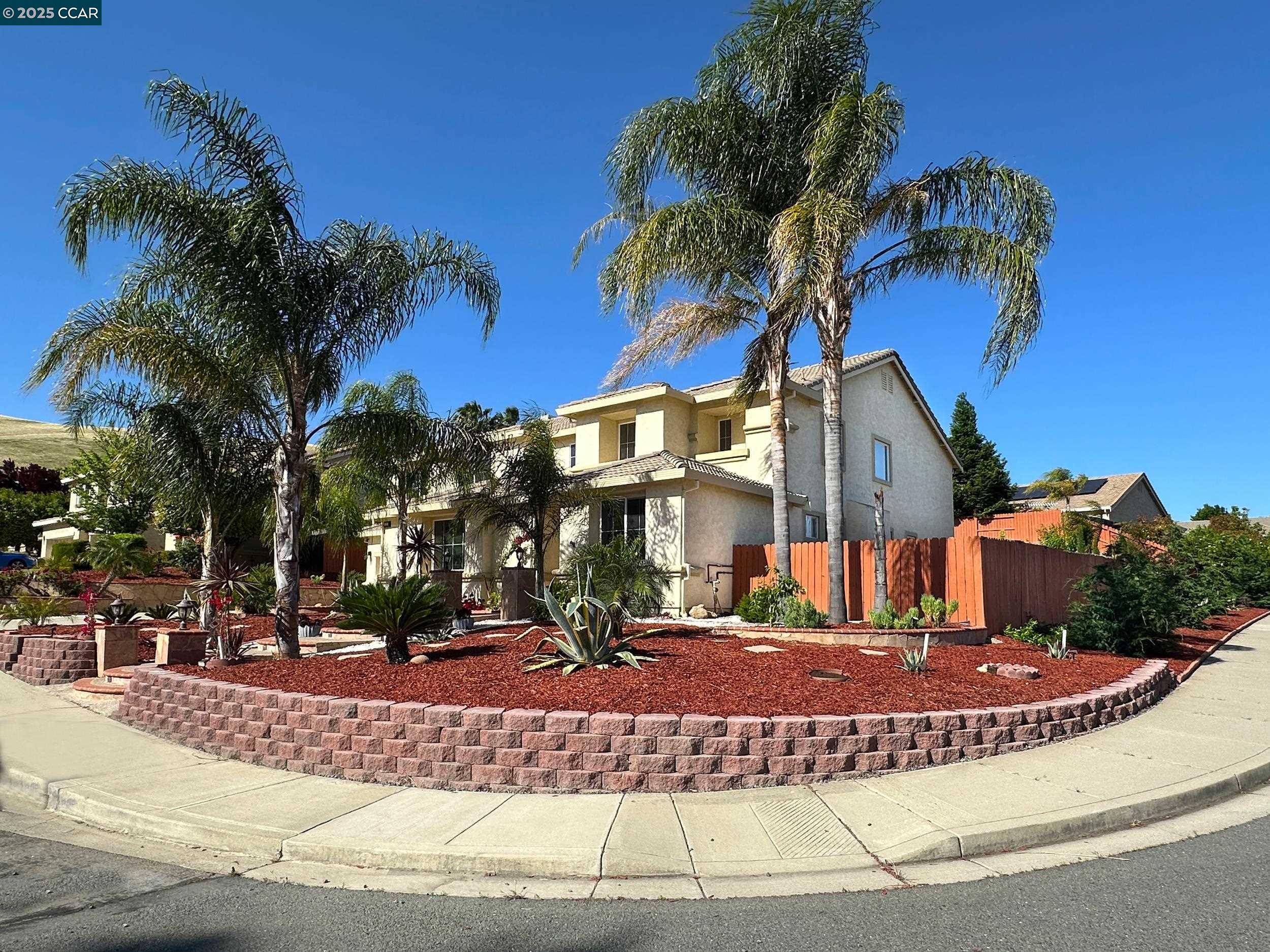 Antioch, CA 94531,5235 Ramsdell Ct