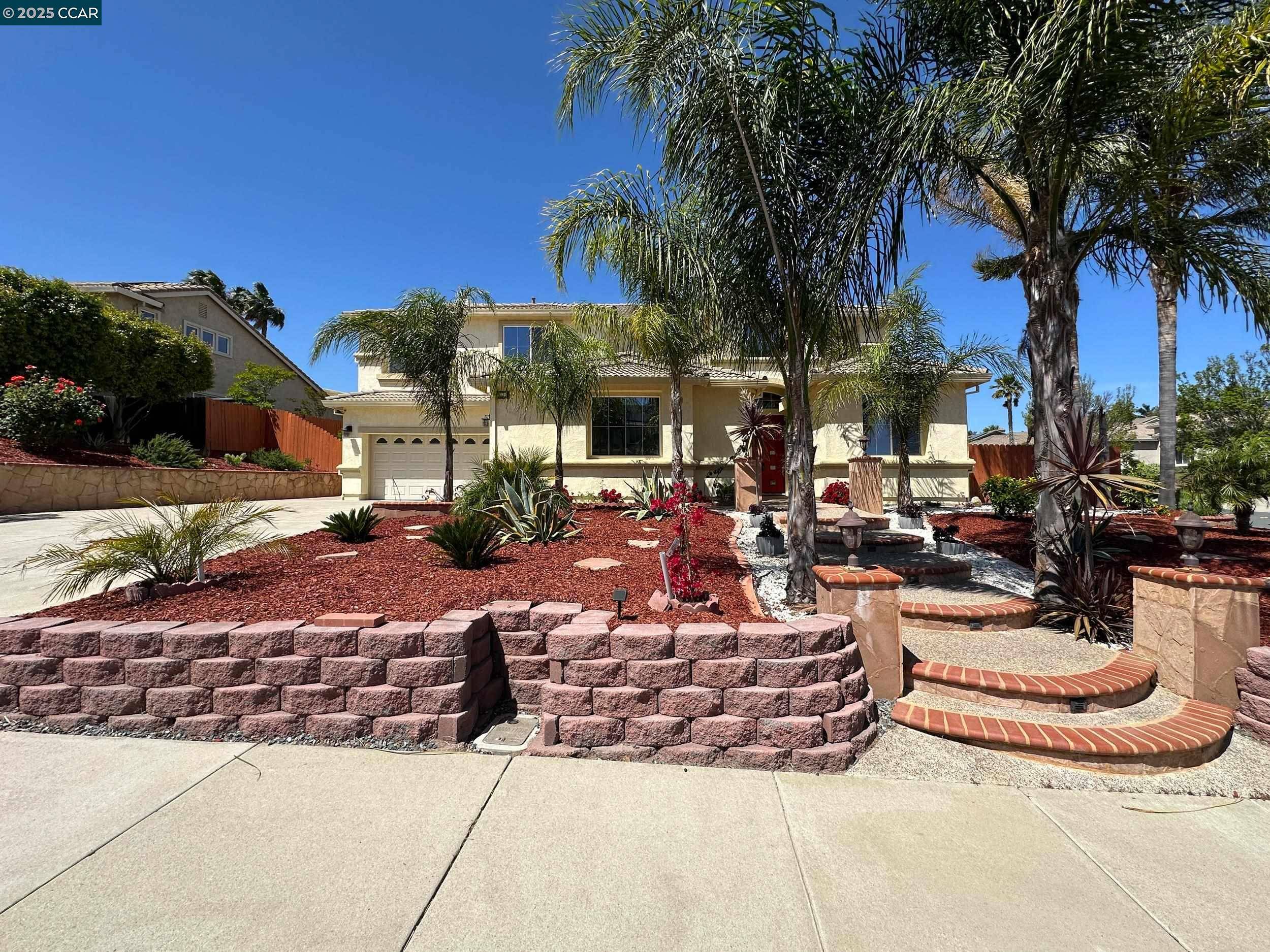 Antioch, CA 94531,5235 Ramsdell Ct