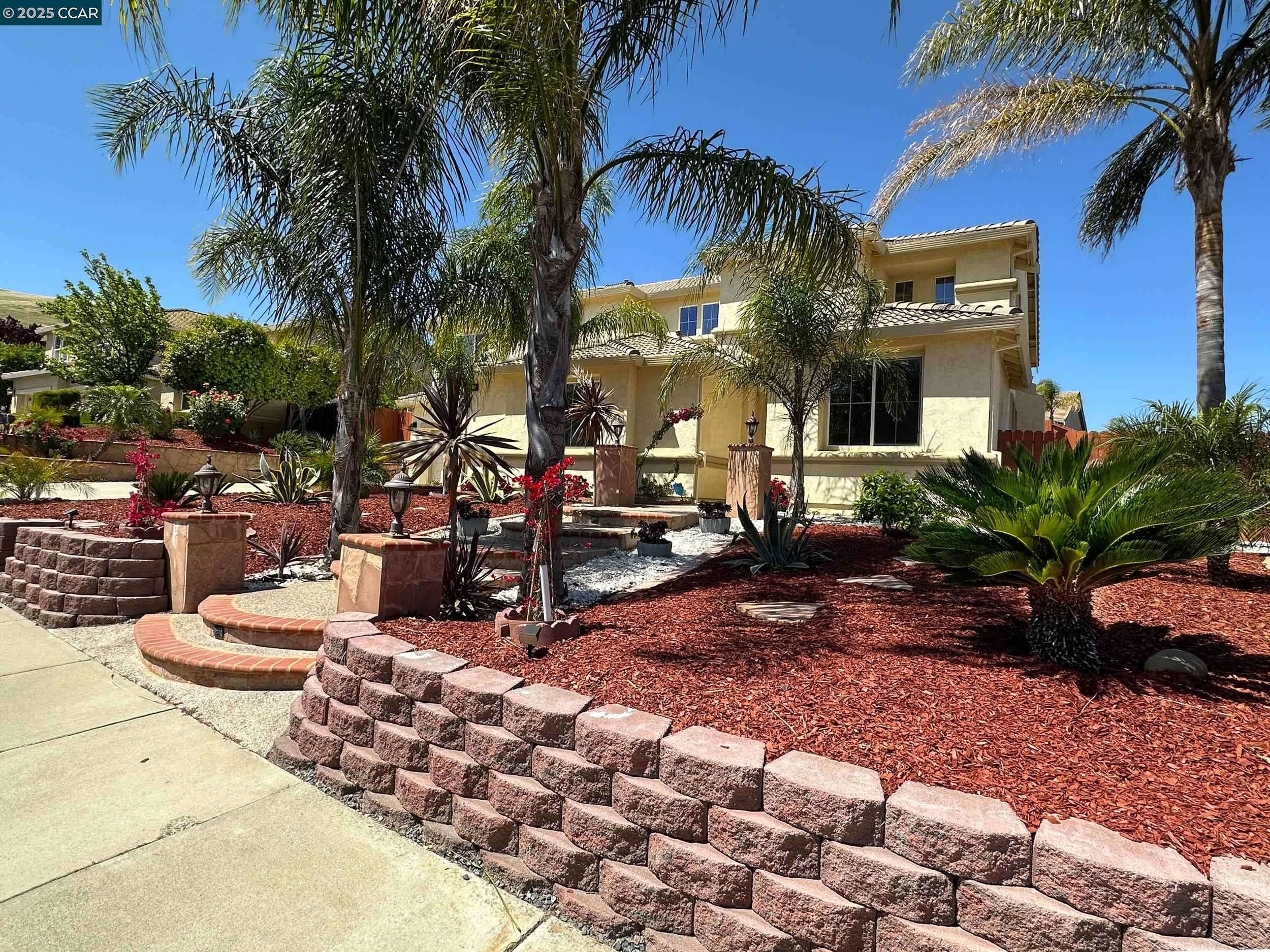 Antioch, CA 94531,5235 Ramsdell Ct