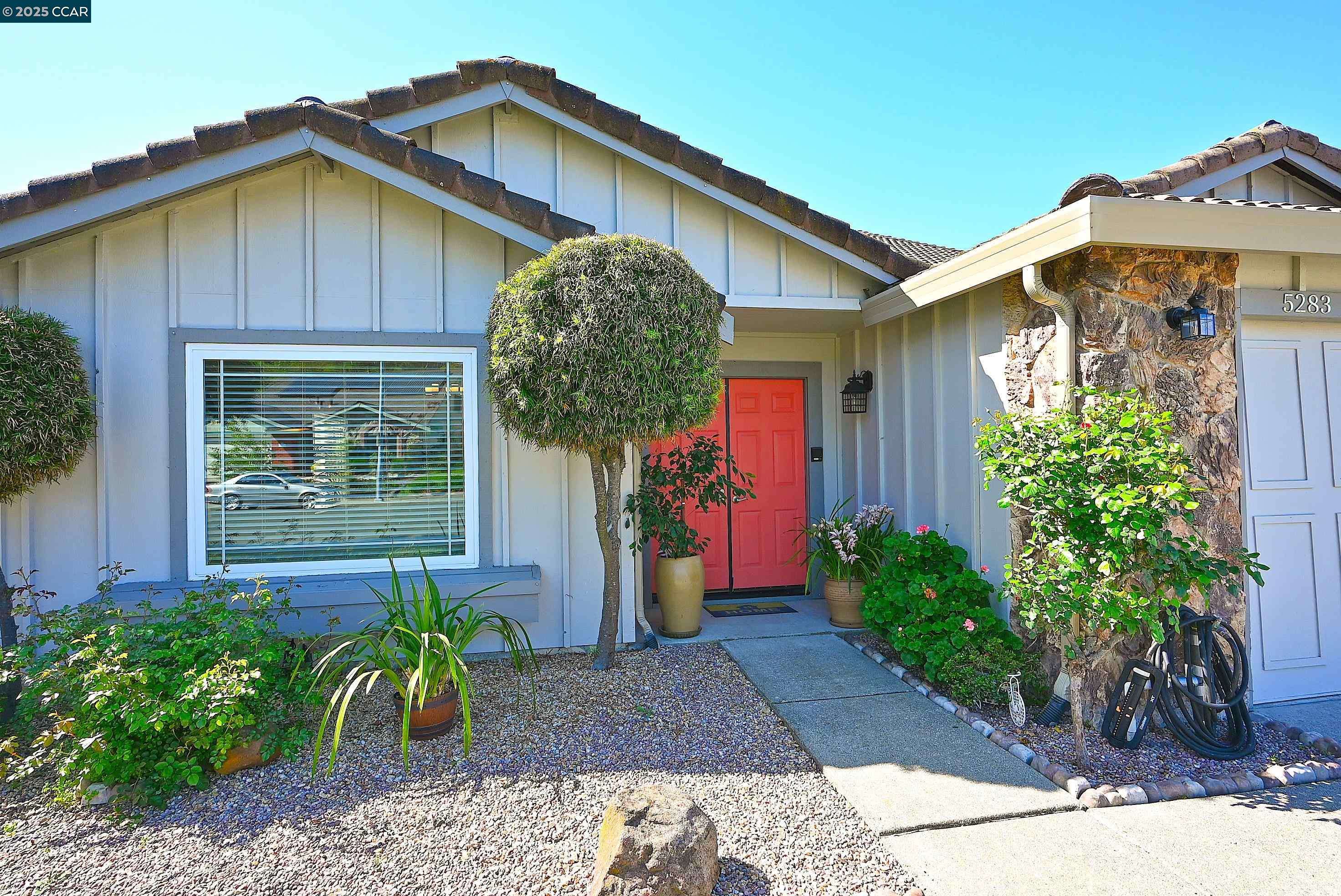 Richmond, CA 94803,5283 Buckboard Way