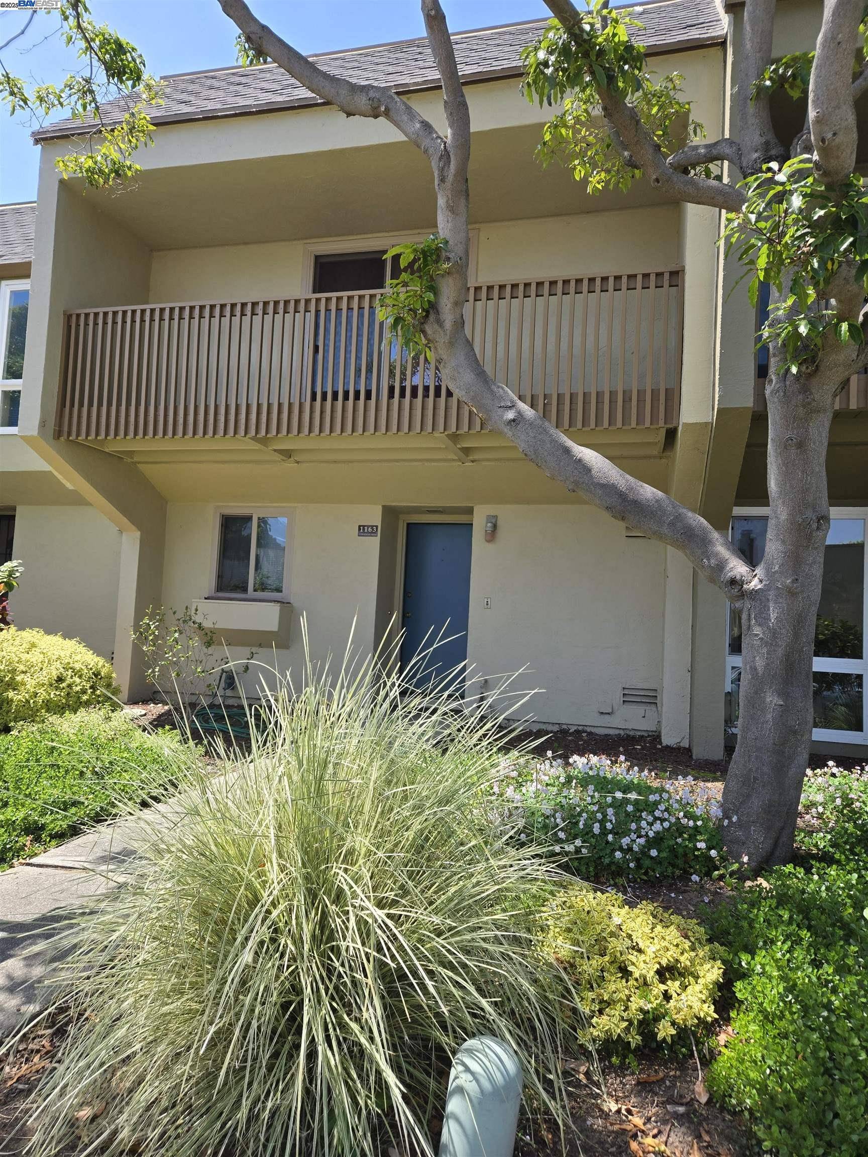 Alameda, CA 94502,1163 Verdemar Dr