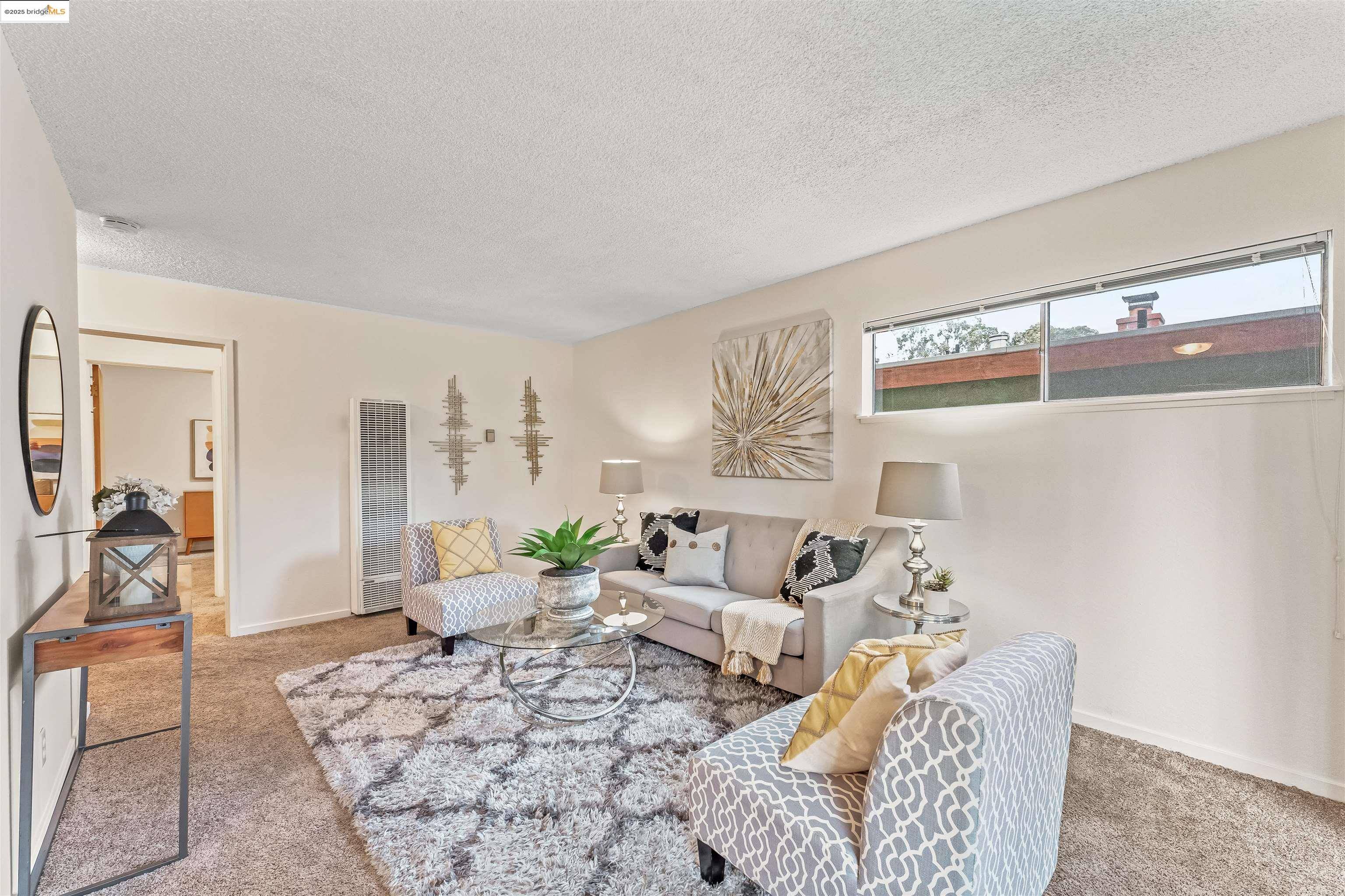 Piedmont, CA 94611,389 Somerset Rd
