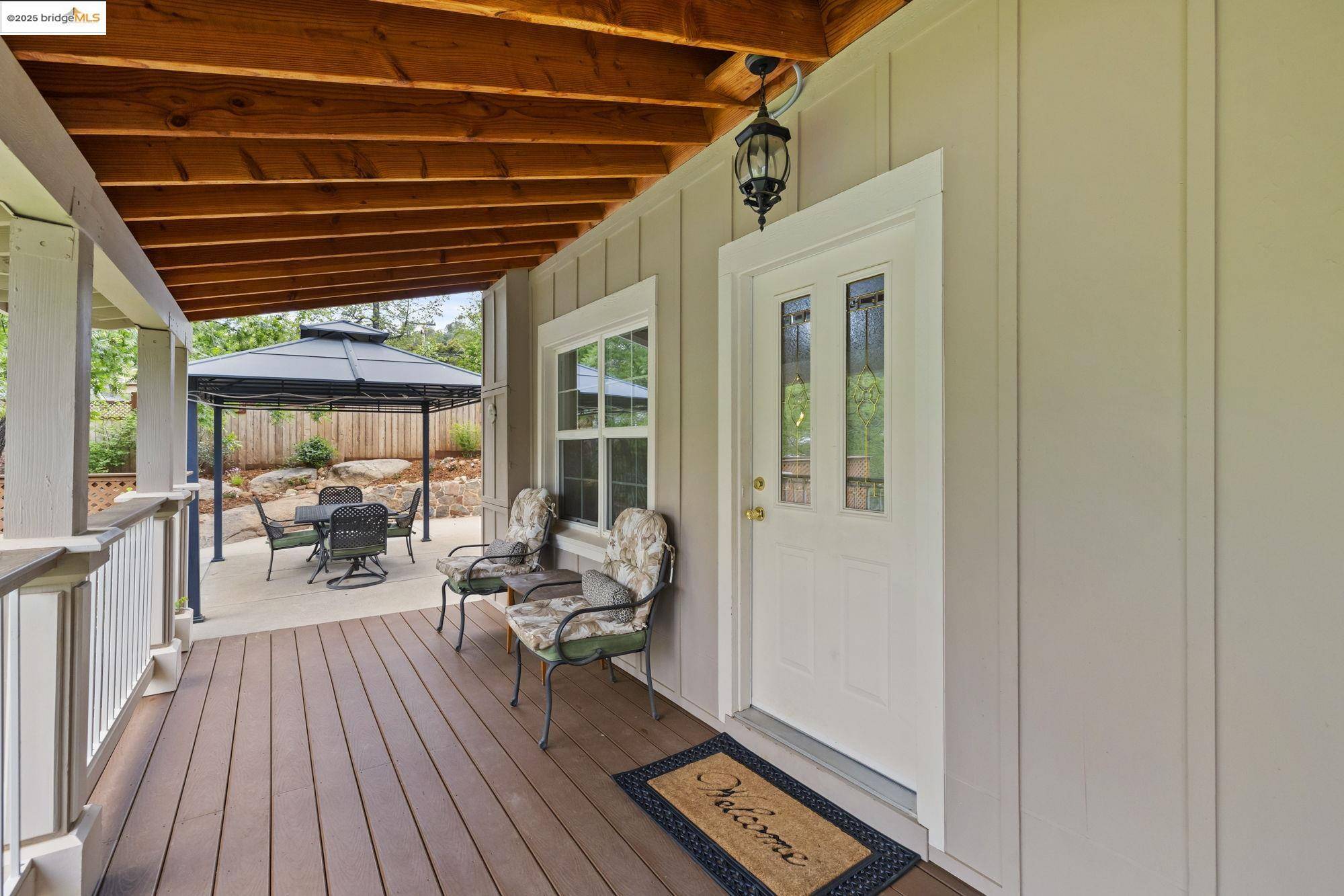Soulsbyville, CA 95372,17250 Burford Ln