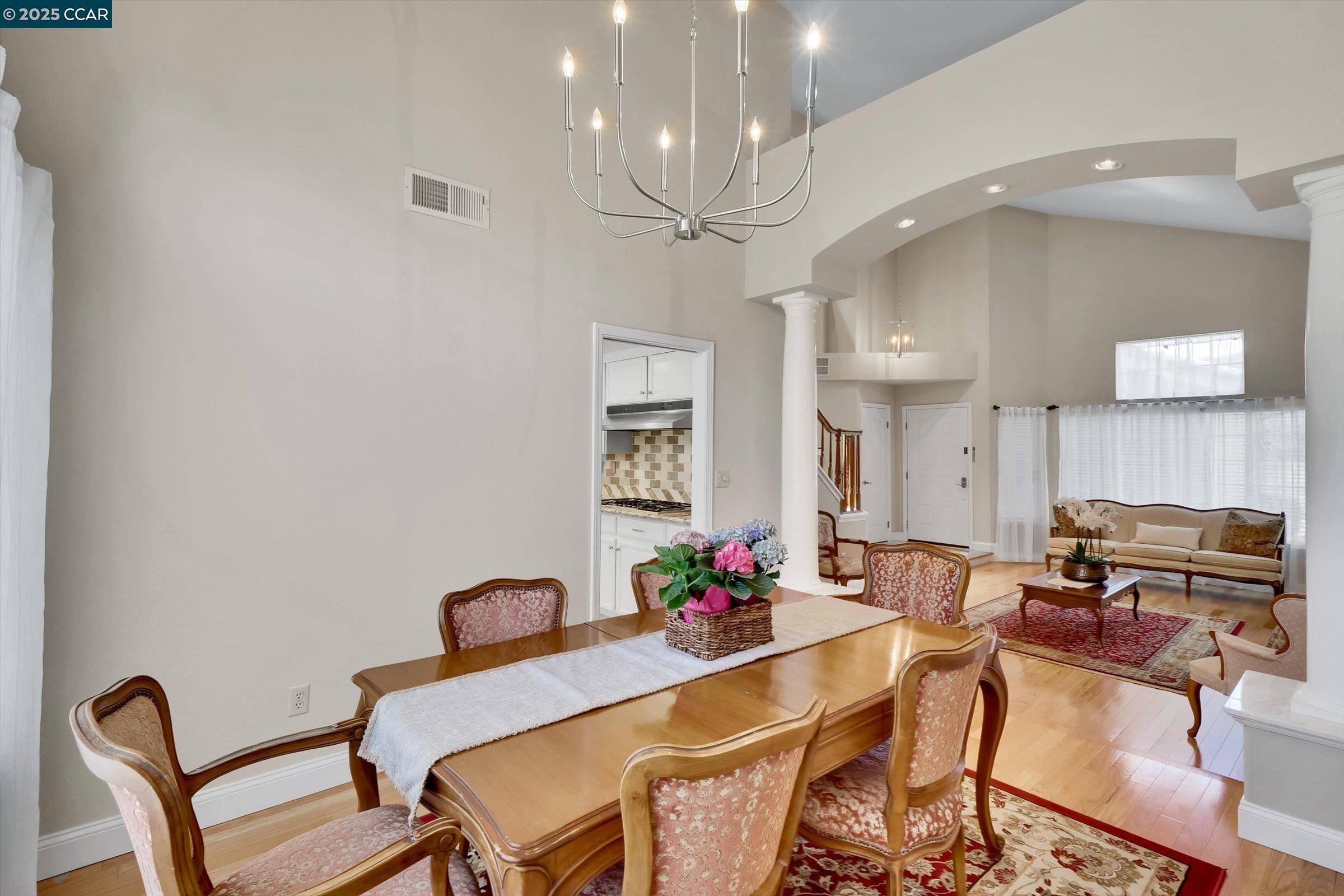 Richmond, CA 94803,5362 Saddleback Ct
