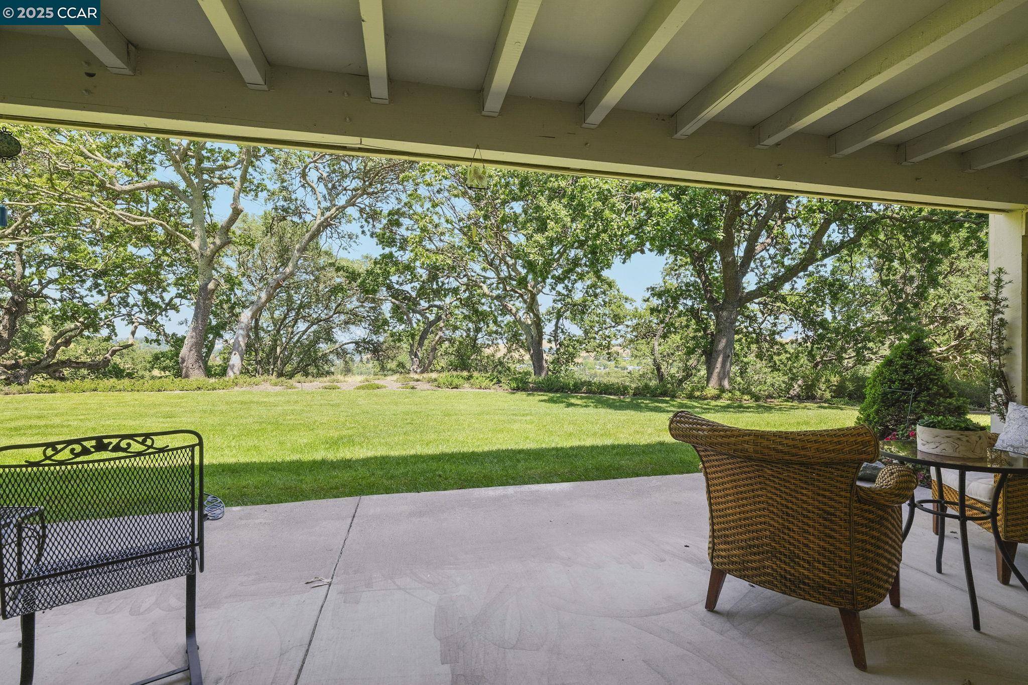 Walnut Creek, CA 94595,2724 Ptarmigan Dr. #6