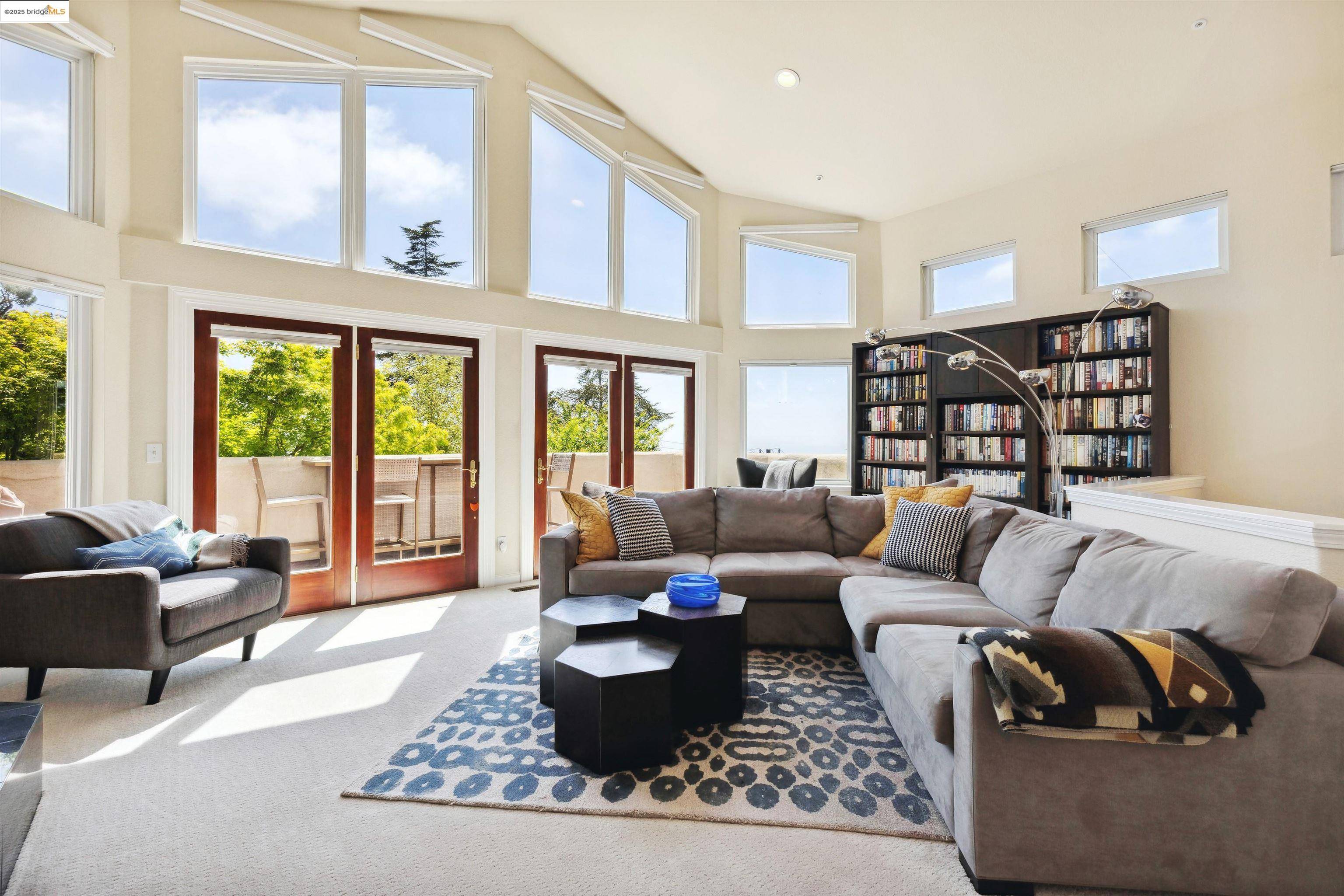 Oakland, CA 94611,2312 Pelham Pl