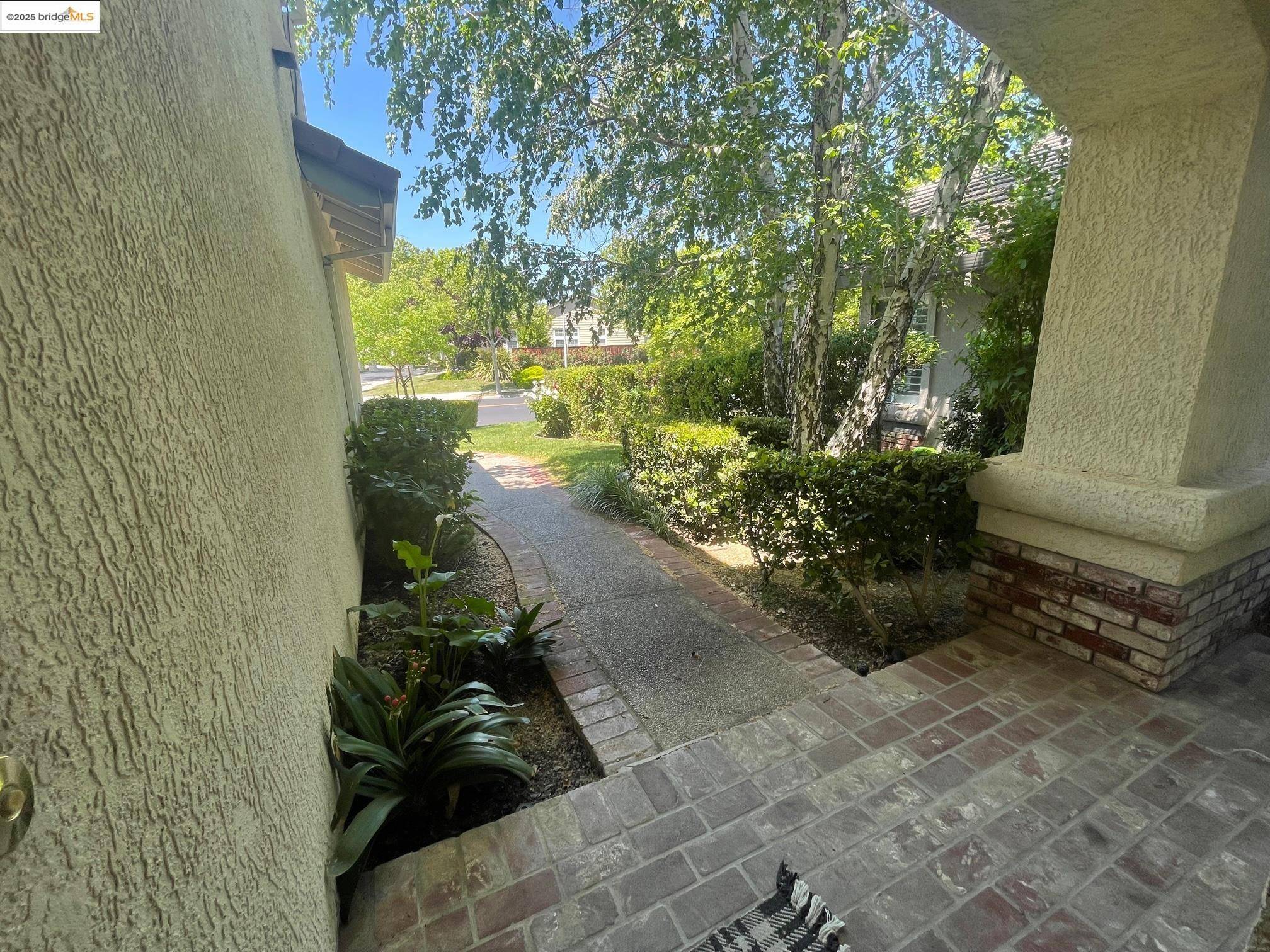 Brentwood, CA 94513,538 Apple Hill Dr