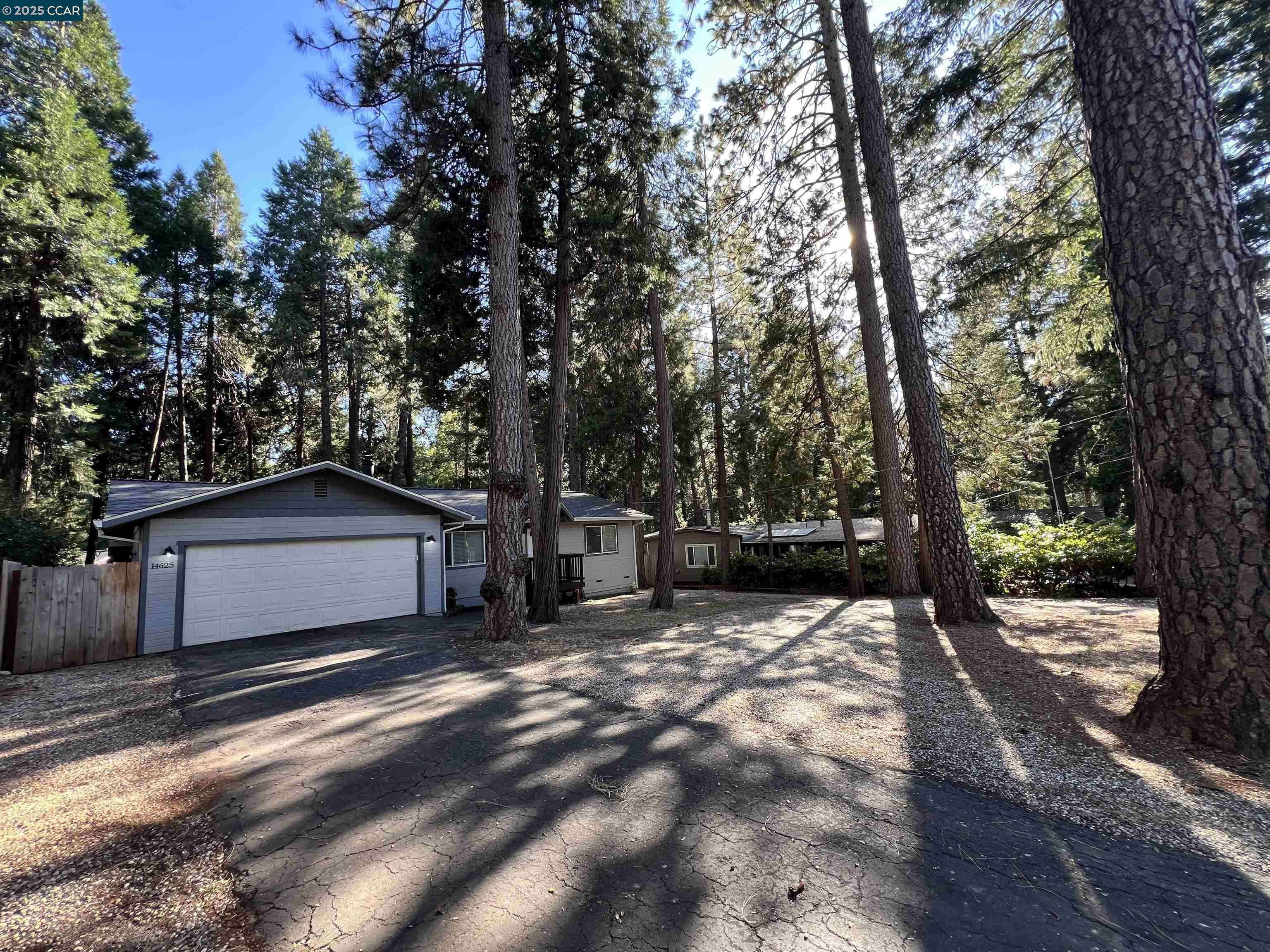 Magalia, CA 95954,14625 Bridgeport Cir