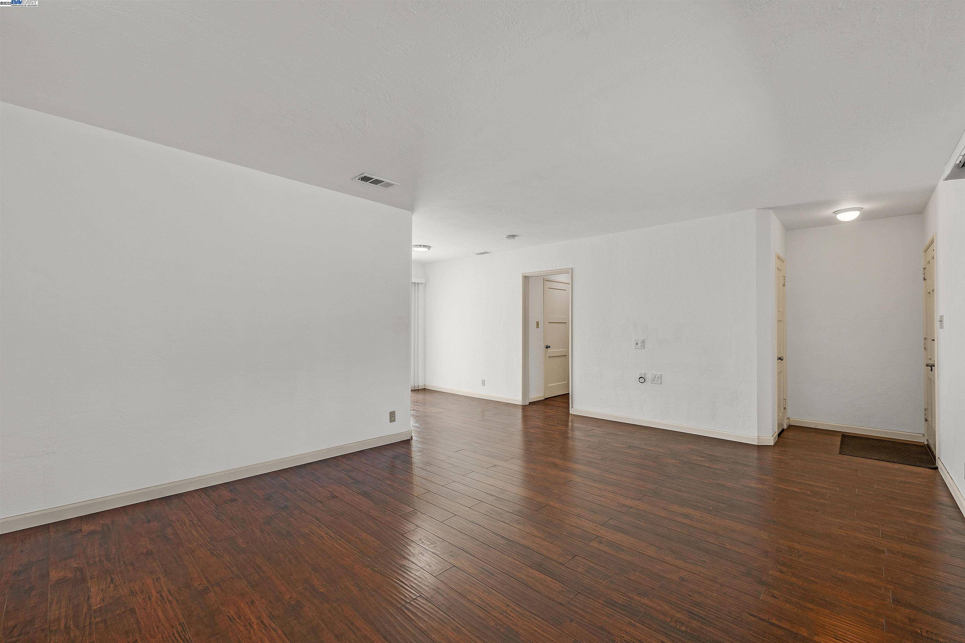 San Leandro, CA 94578,1250 147th Ave