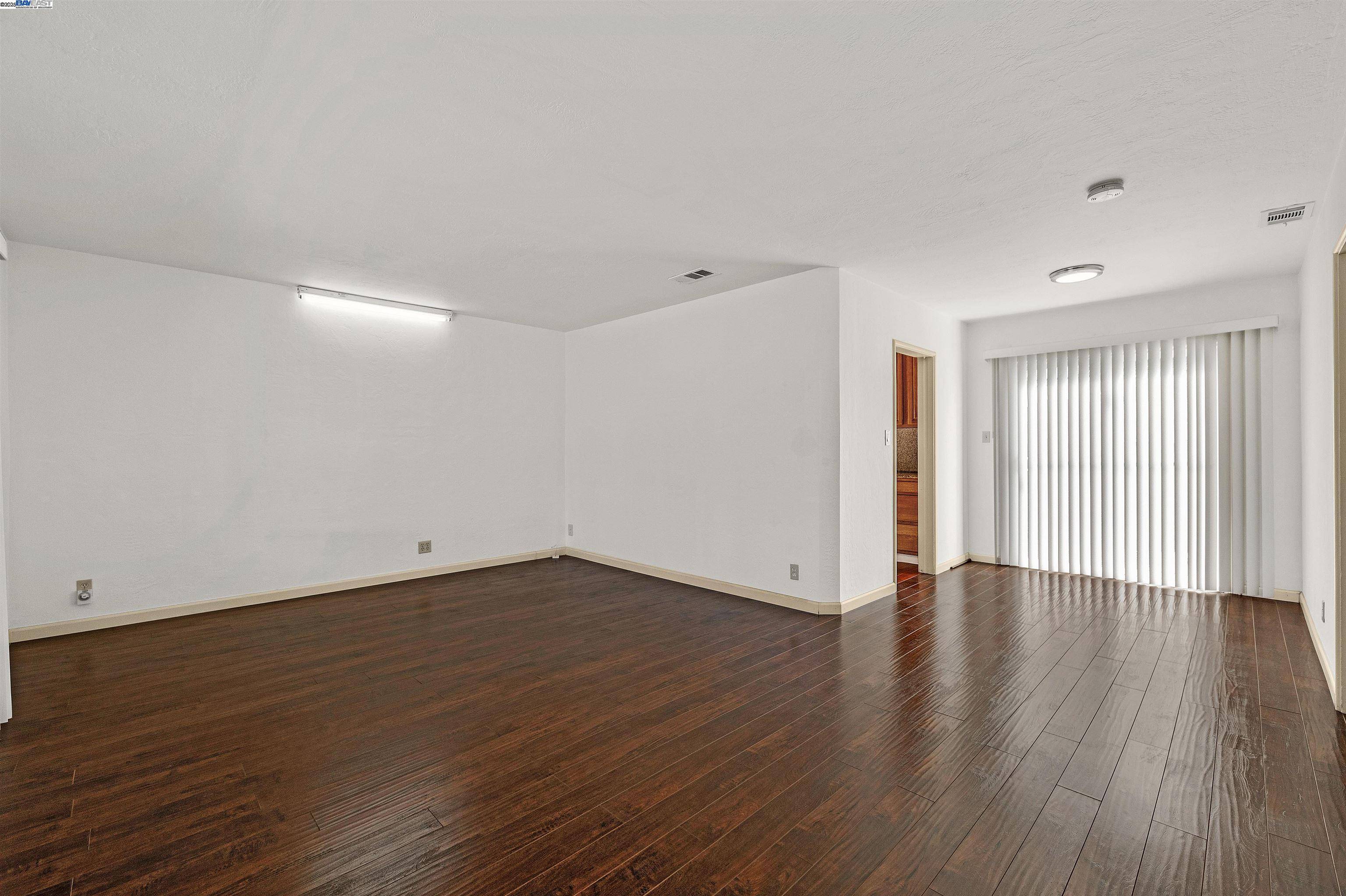 San Leandro, CA 94578,1250 147th Ave