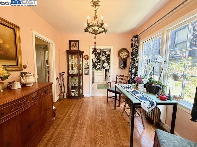 Alameda, CA 94501,1545 Santa Clara Ave. Unit D