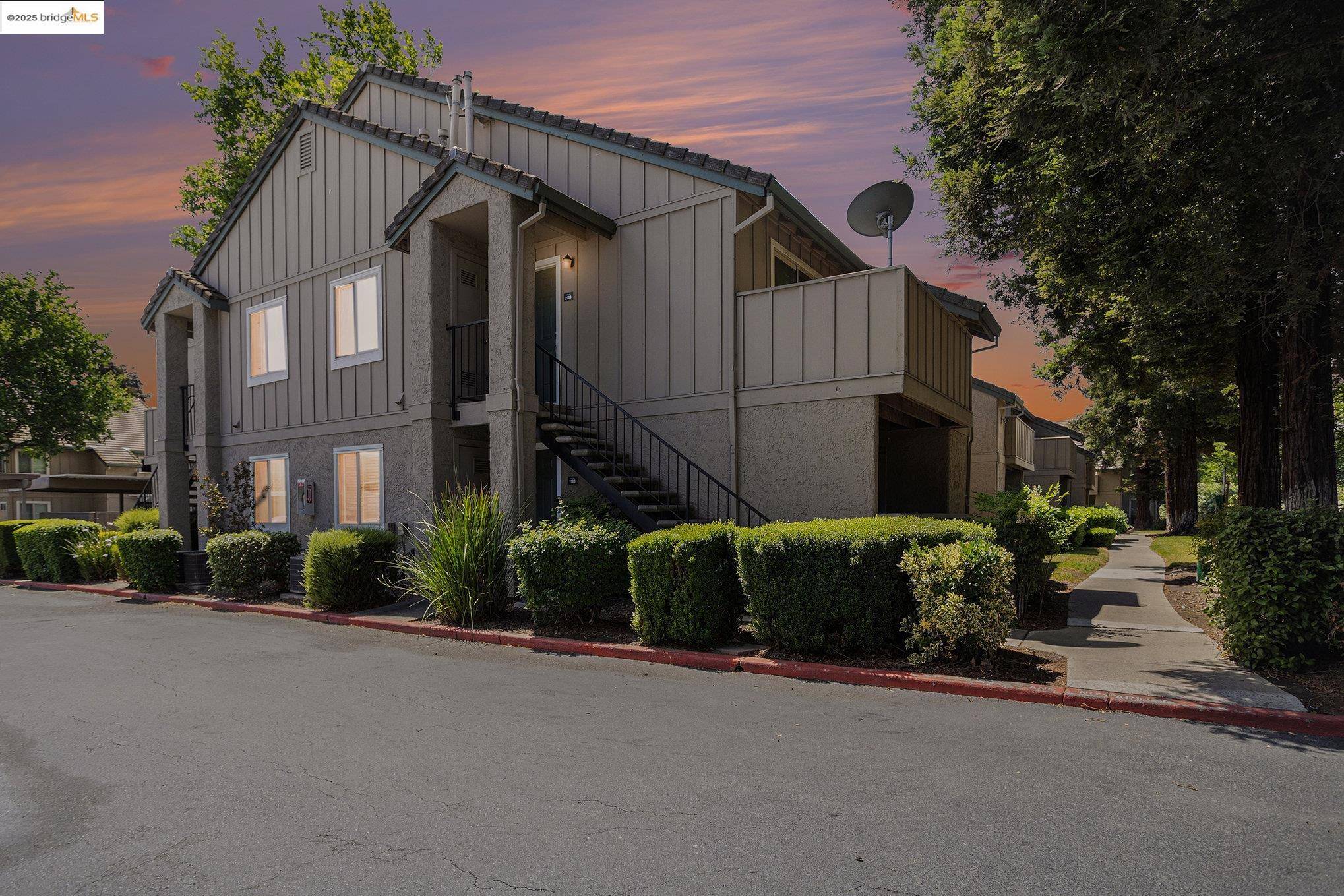 Pittsburg, CA 94565,1183 Lakeview Cir