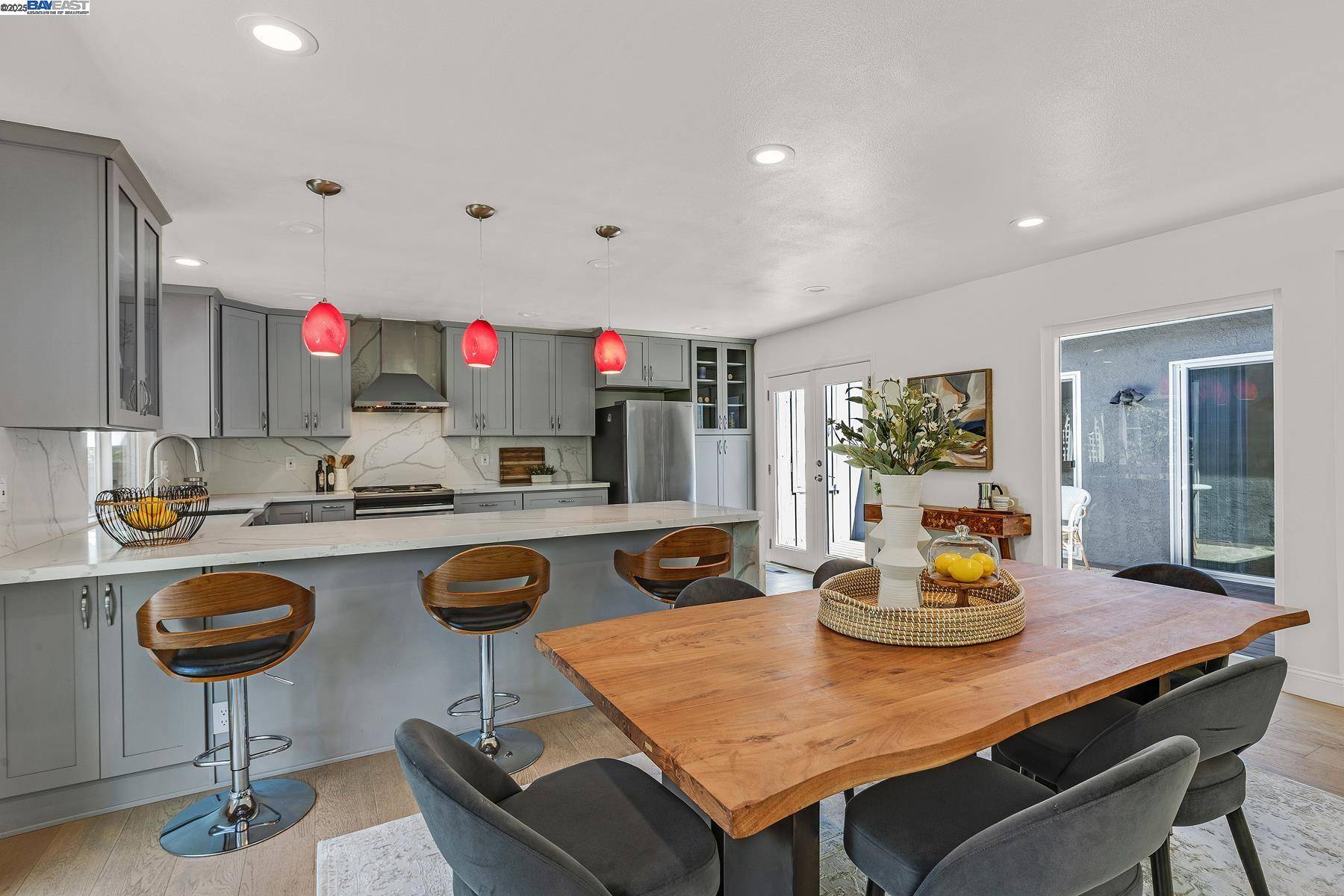 Danville, CA 94526,551 Cambrian Way