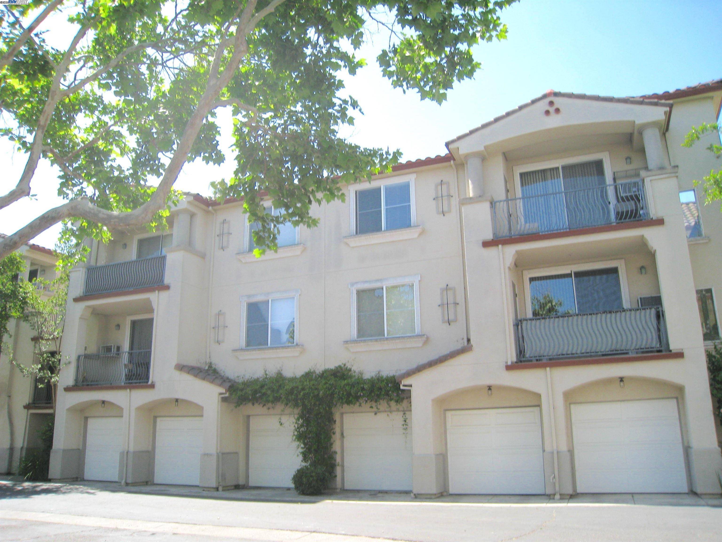 Union City, CA 94587,35530 Monterra Ter #101