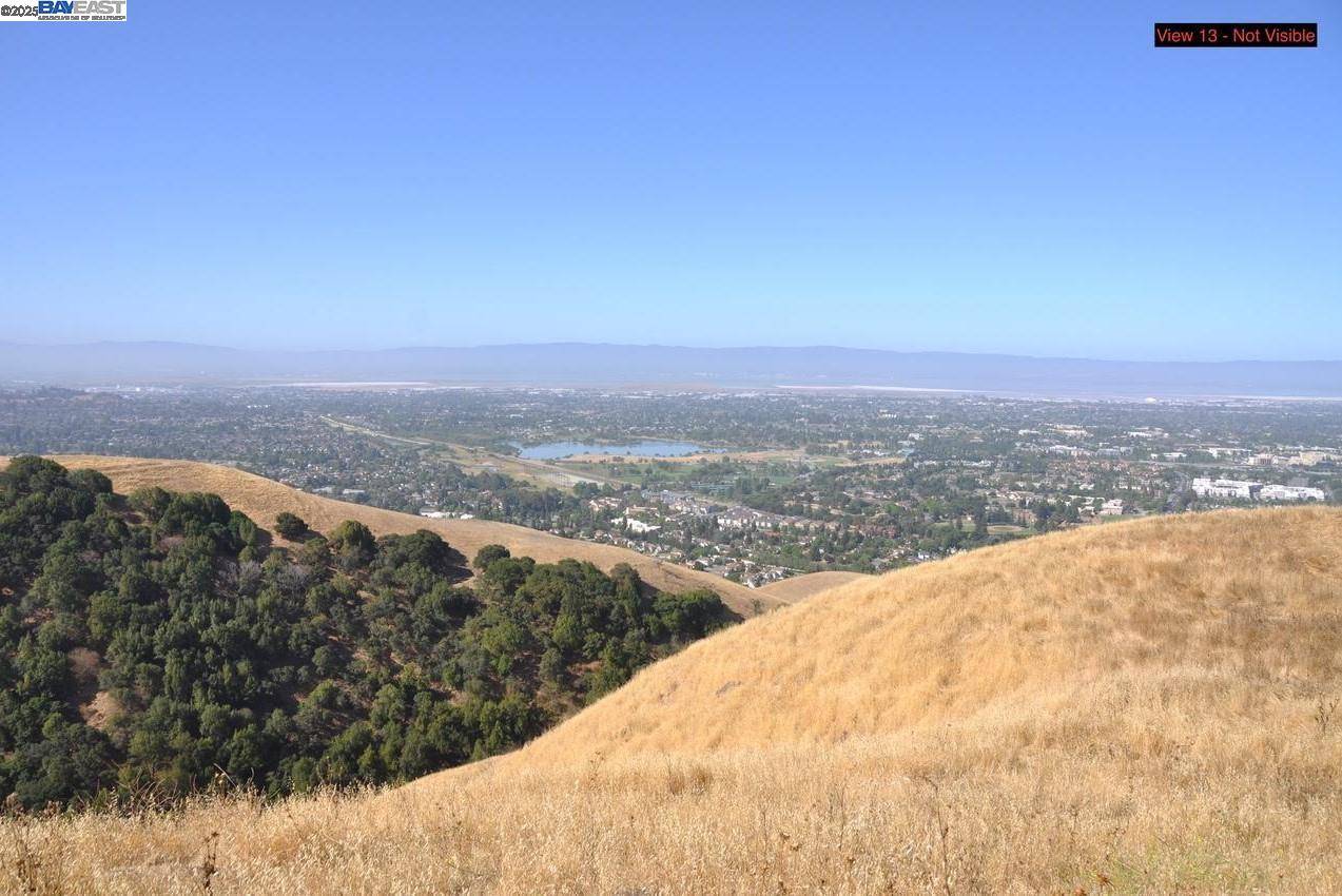 Fremont, CA 94536,0 Morrison Canyon Road