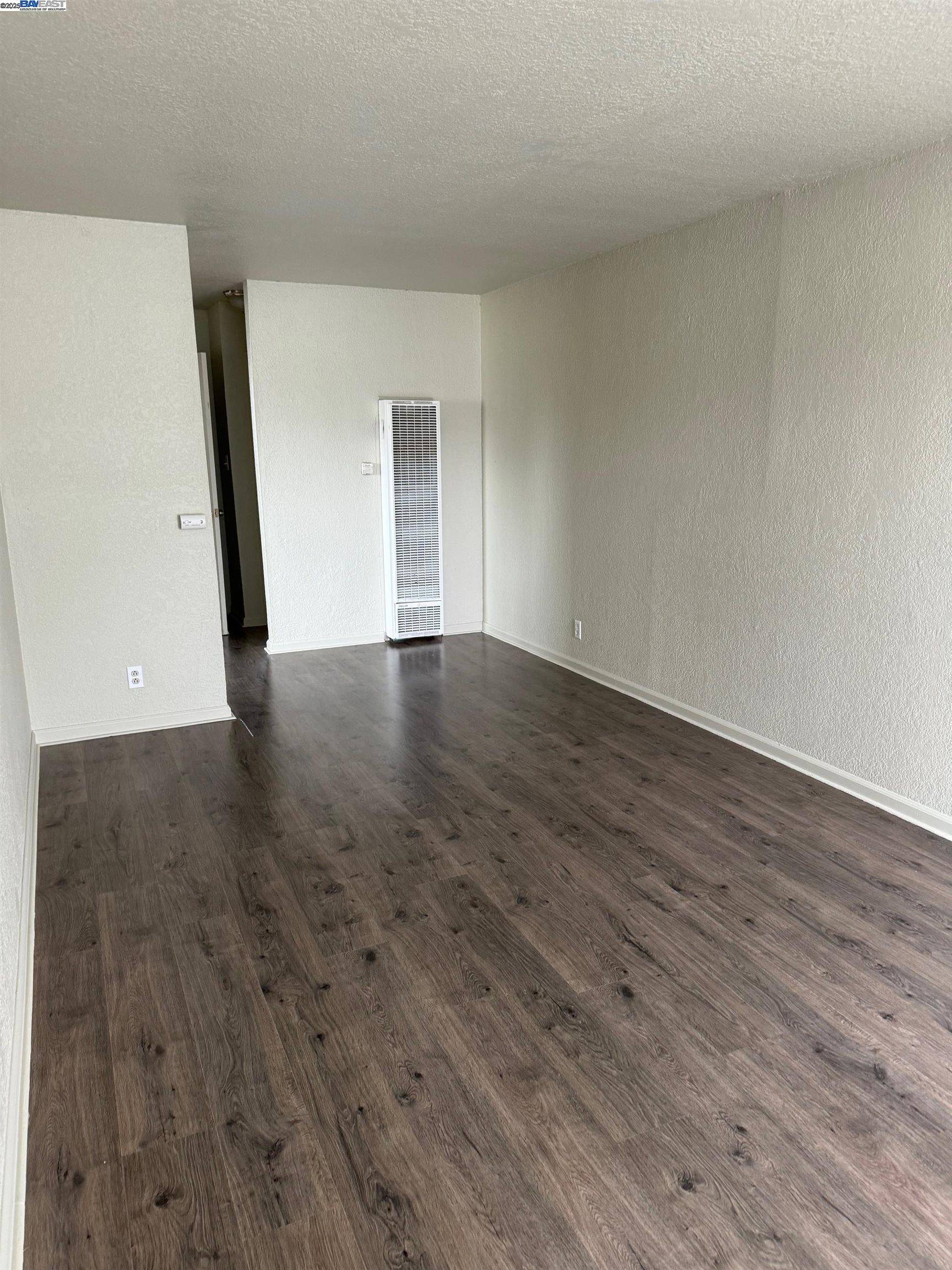 Hayward, CA 94544,717 Shepherd Ave