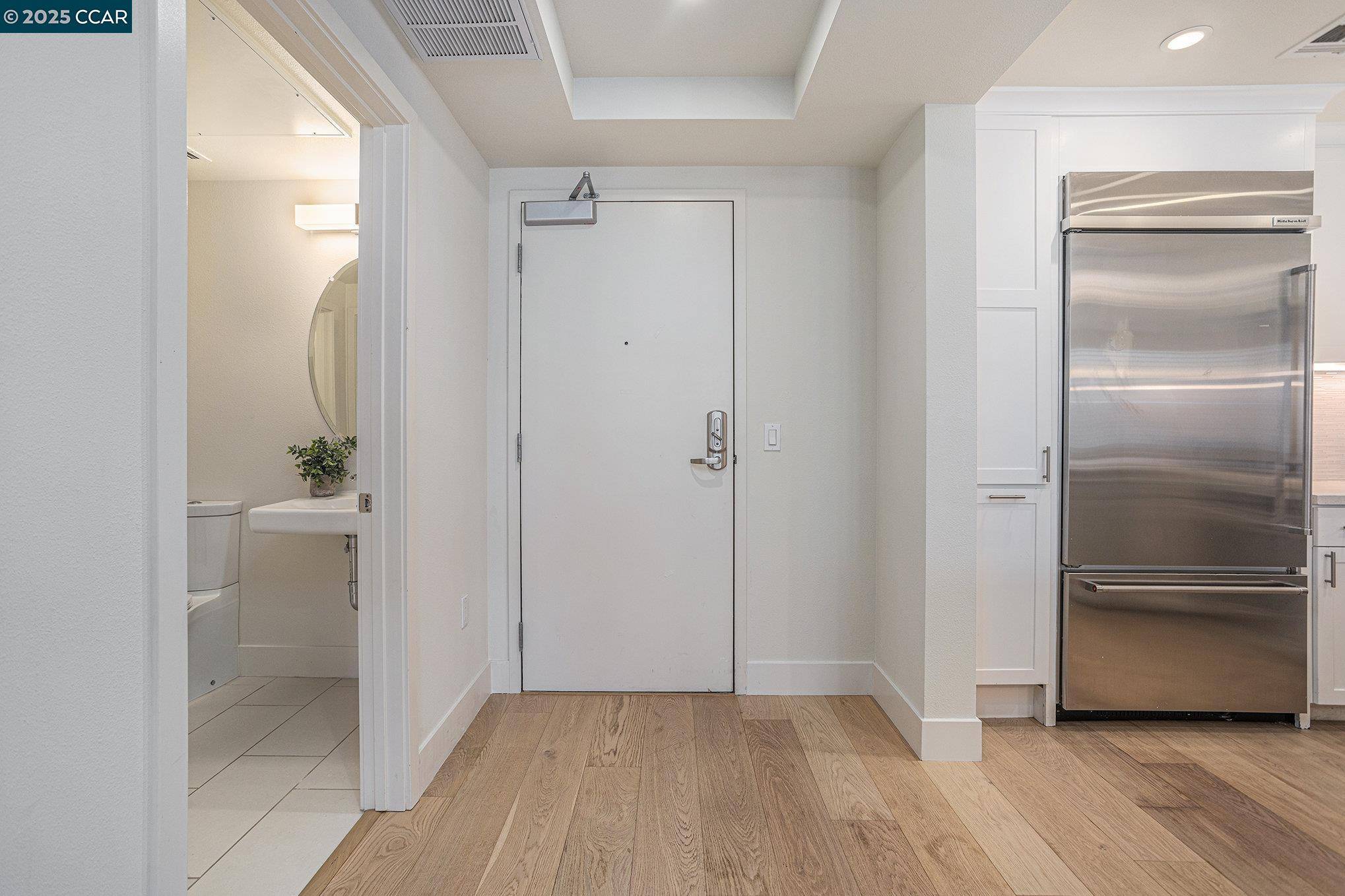 Lafayette, CA 94549,1000 Dewing Ave #306