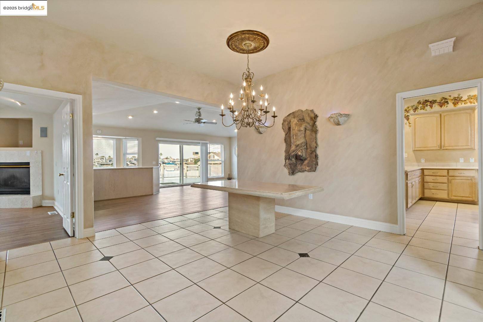 Discovery Bay, CA 94505,4451 Driftwood CT