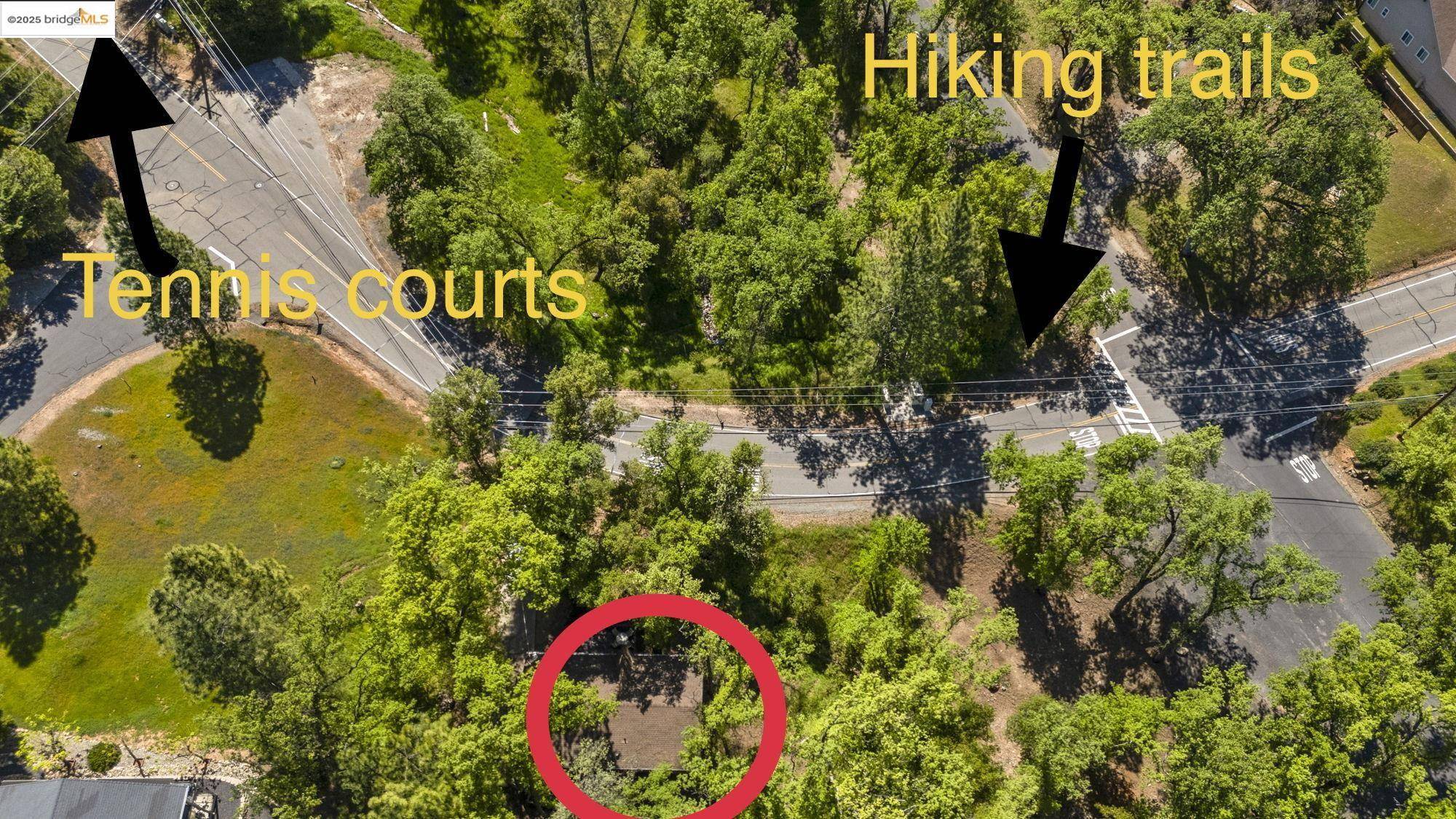 Groveland, CA 95321,20362 Pine Mountain Dr