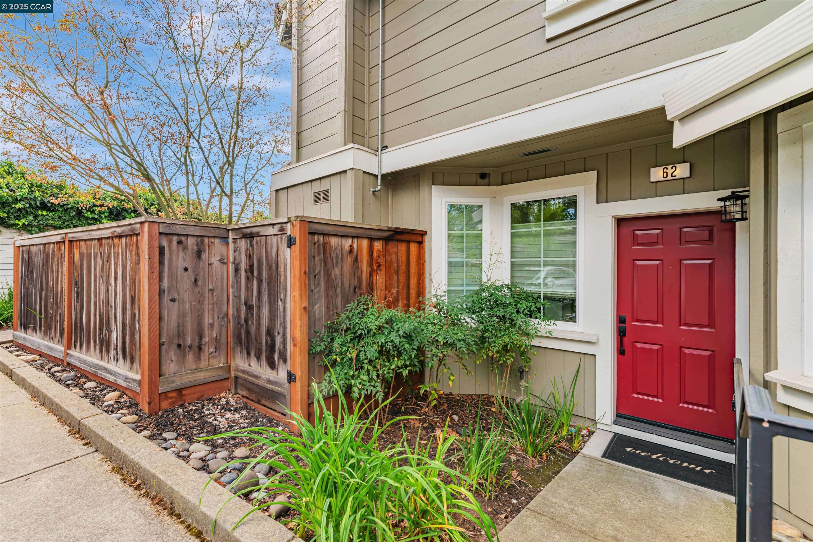 Danville, CA 94526,62 Danville Oak Pl