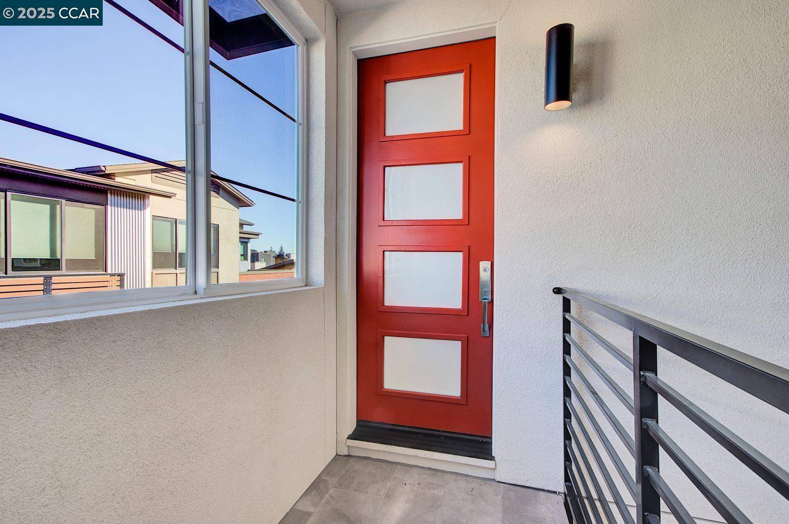 Los Gatos, CA 95032,16023 Bartlett Ct