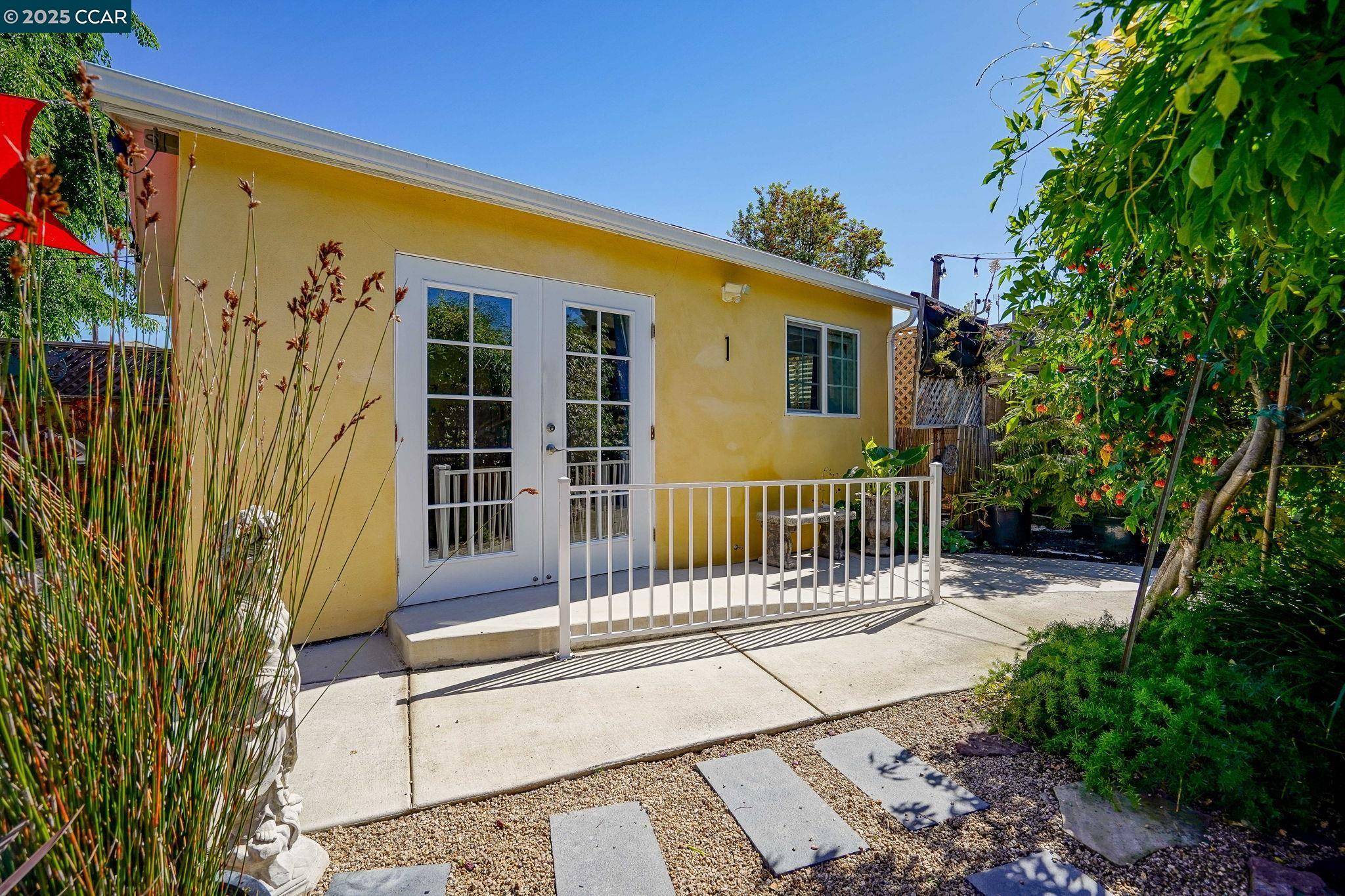 Concord, CA 94520,2459 Hickory Dr.