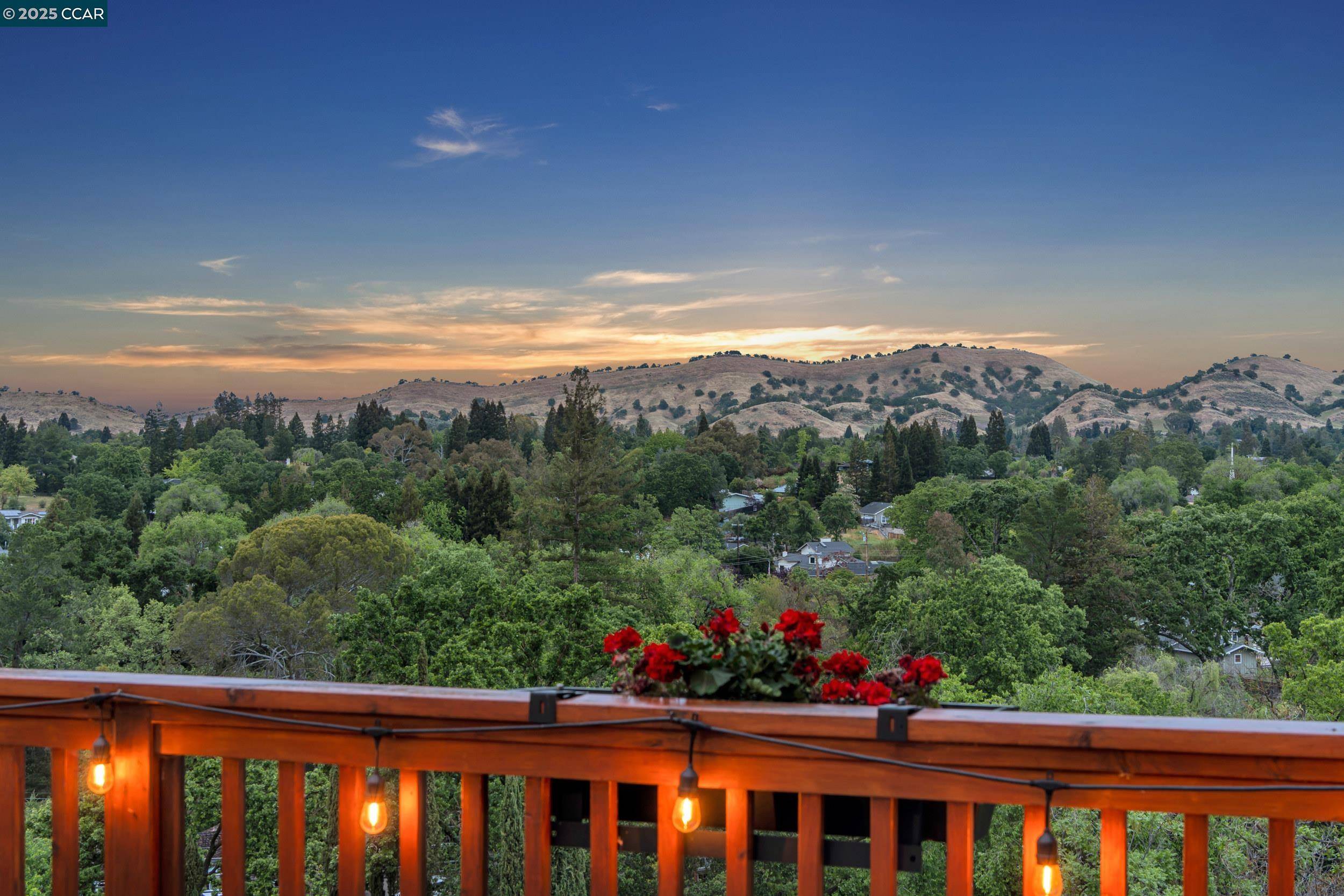Walnut Creek, CA 94596,628 Sugarloaf Ct